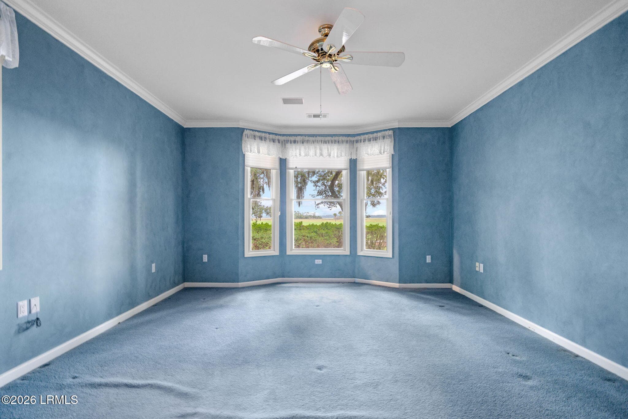 39-web-or-mls-DSC03317-2 - 210 Dataw Drive, St. Helena Island, SC 29920, St. Helena Island