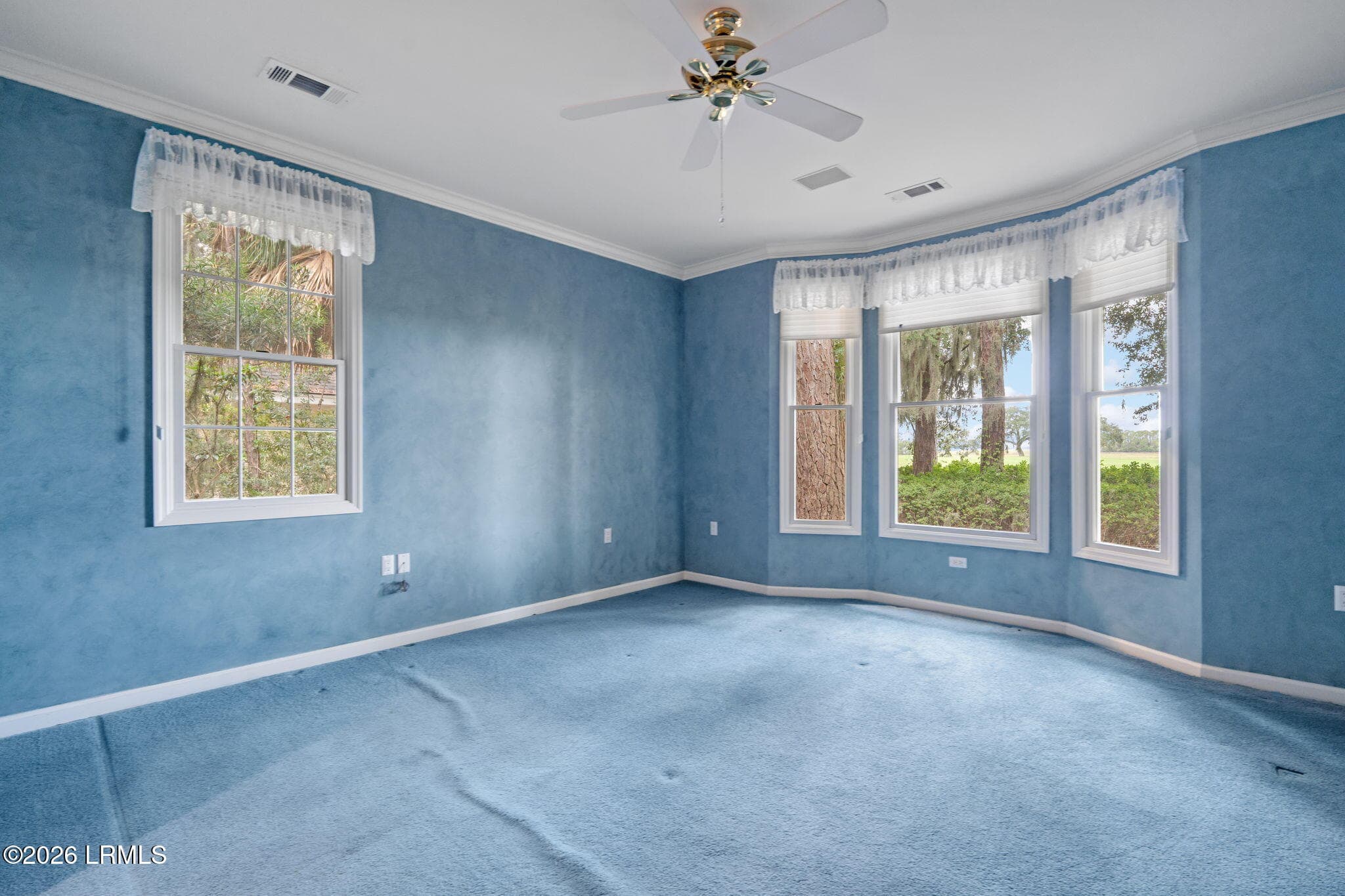 41-web-or-mls-DSC03313 - 210 Dataw Drive, St. Helena Island, SC 29920, St. Helena Island