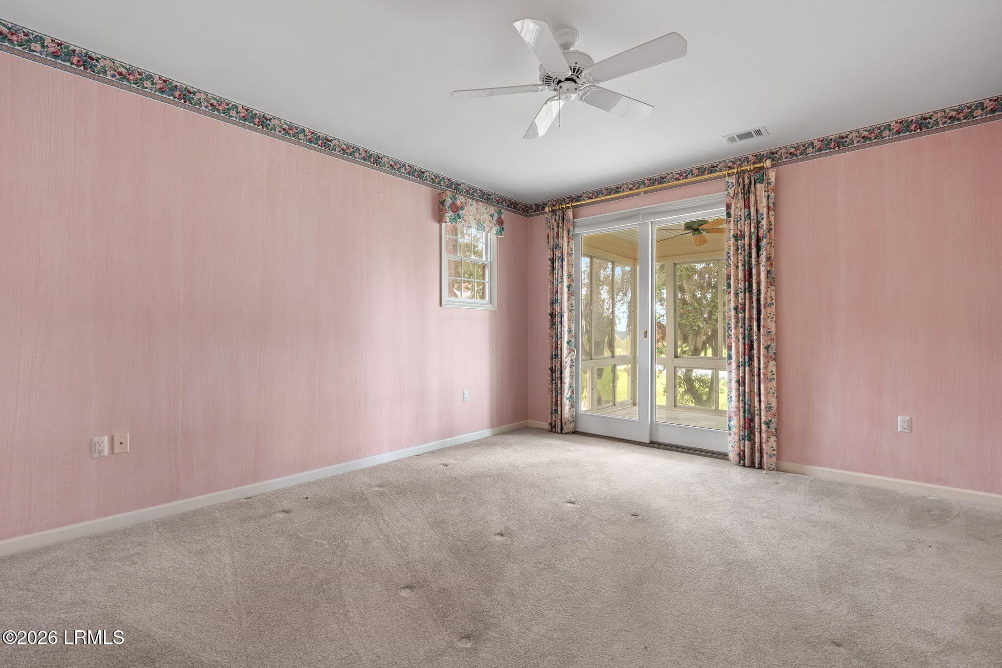 51-web-or-mls-DSC03377 - 210 Dataw Drive, St. Helena Island, SC 29920, St. Helena Island
