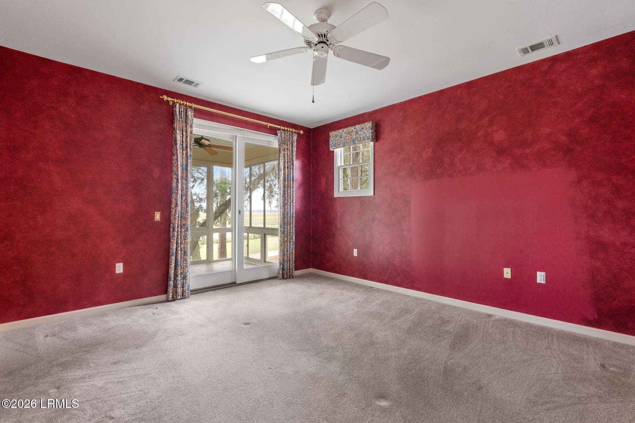 53-web-or-mls-DSC03387 - 210 Dataw Drive, St. Helena Island, SC 29920, St. Helena Island