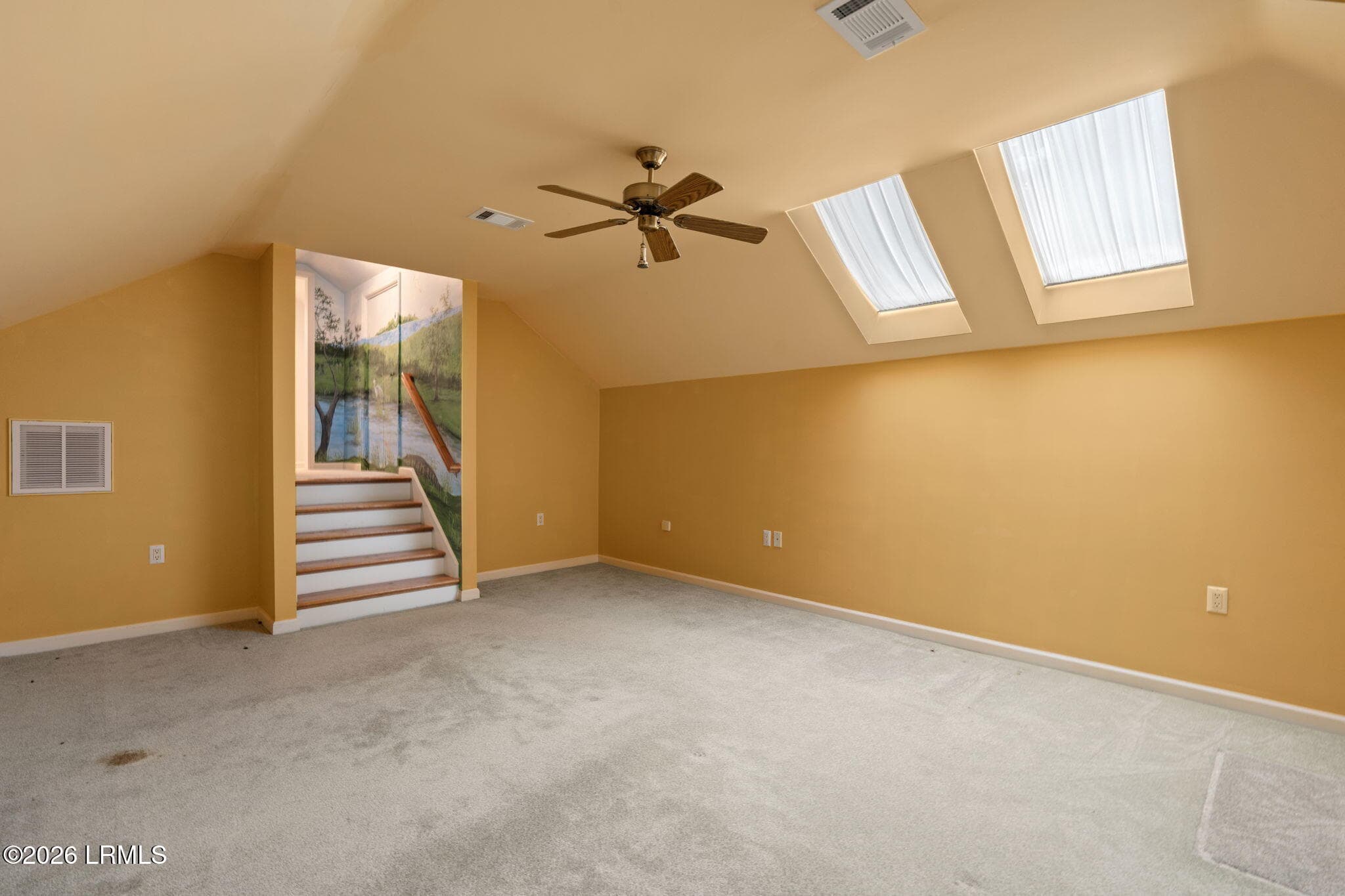 58-web-or-mls-DSC03411 - 210 Dataw Drive, St. Helena Island, SC 29920, St. Helena Island