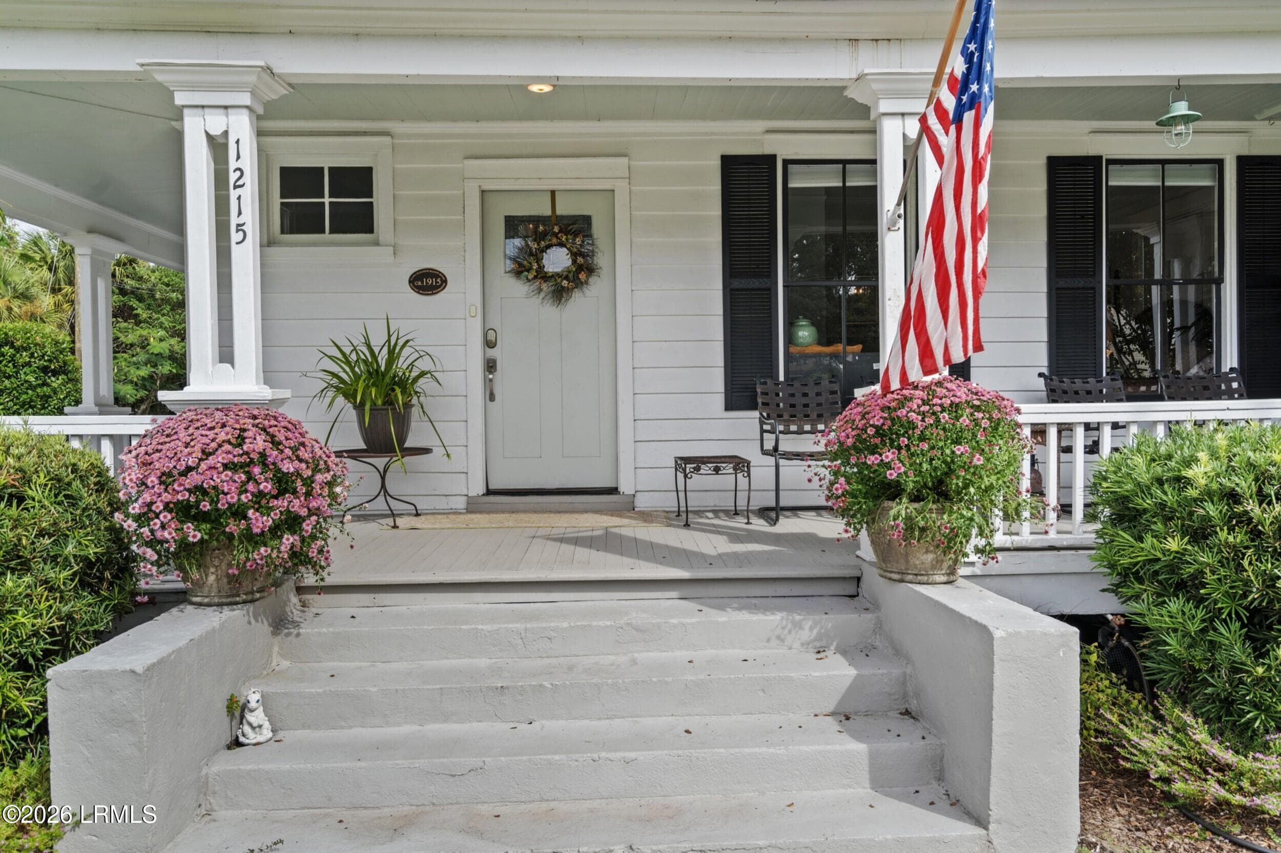 2_dsc04273 (mls) - 1215 Prince Street, Beaufort, SC 29902, Beaufort