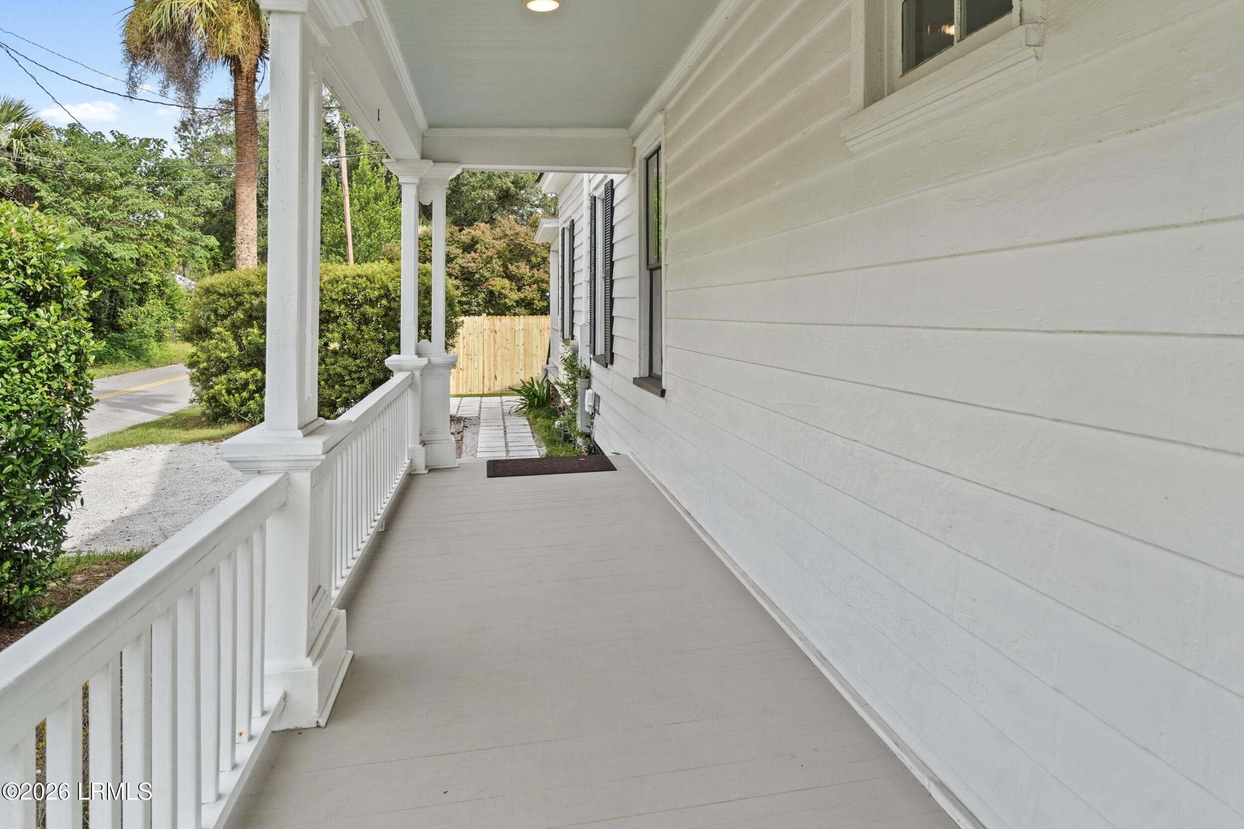 5_dsc04266 (mls) - 1215 Prince Street, Beaufort, SC 29902, Beaufort