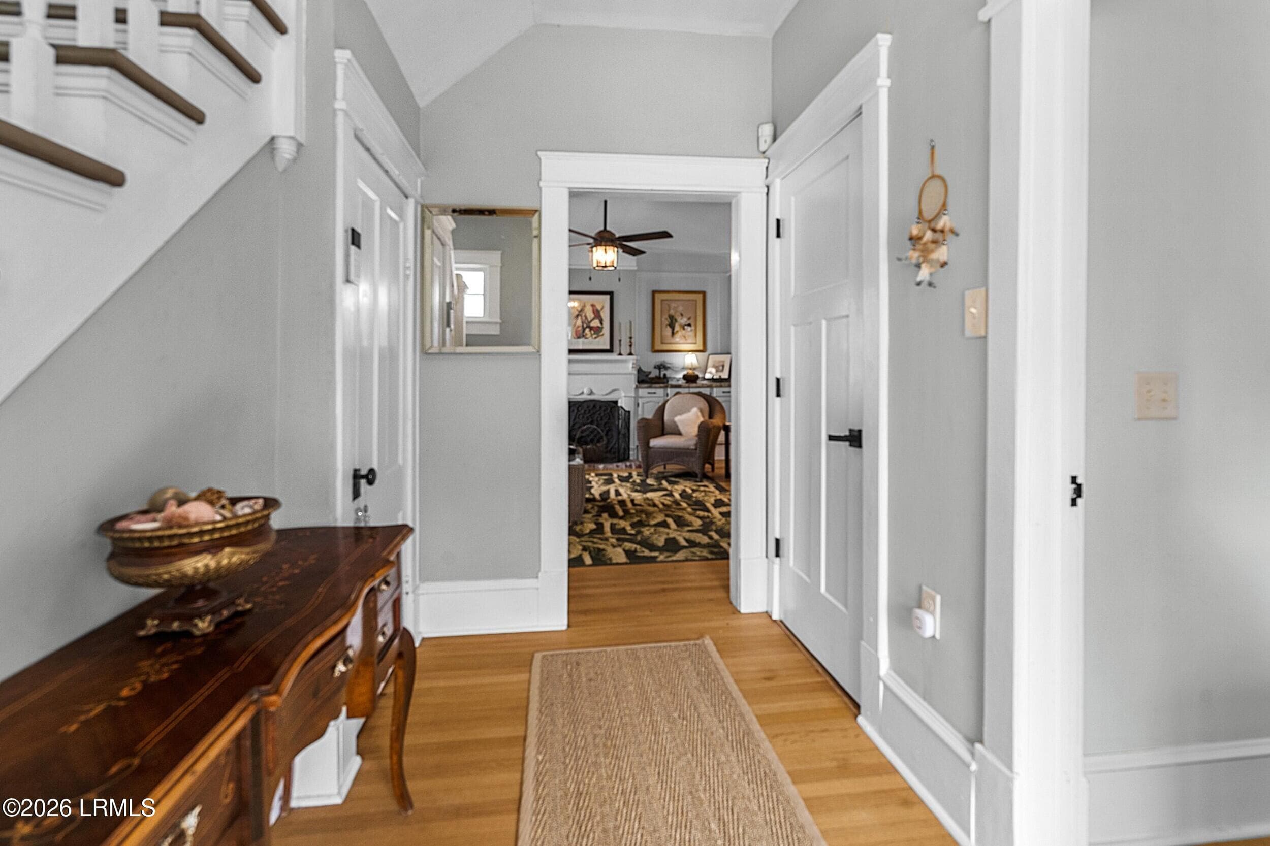 8_dsc04283 (mls) - 1215 Prince Street, Beaufort, SC 29902, Beaufort