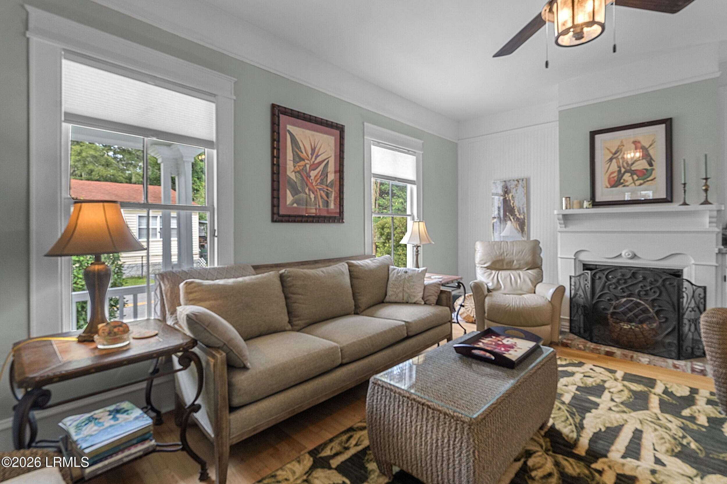 16_dsc04323 (mls) - 1215 Prince Street, Beaufort, SC 29902, Beaufort