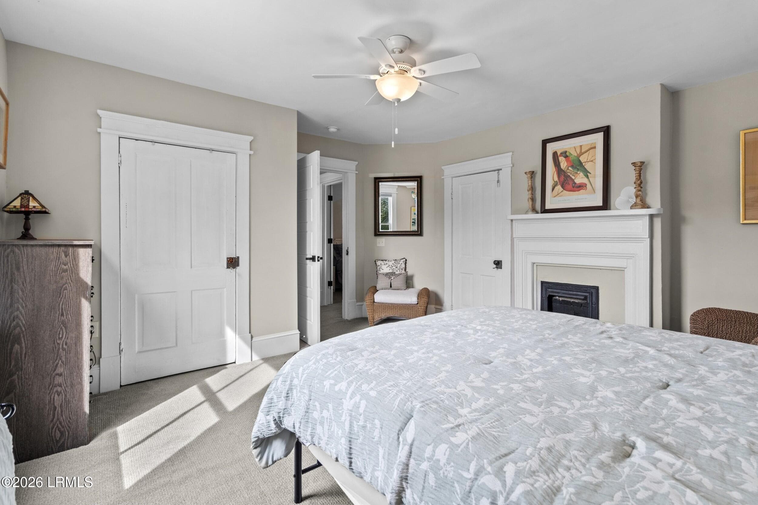 27_dsc04383 (mls) - 1215 Prince Street, Beaufort, SC 29902, Beaufort