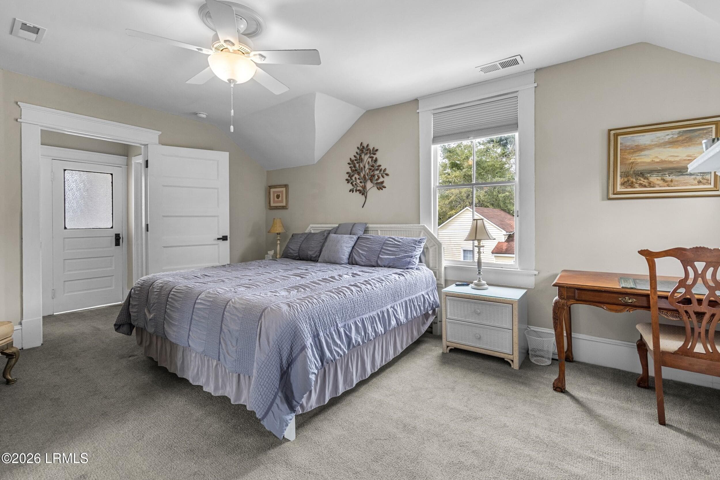 29_dsc04398 (mls) - 1215 Prince Street, Beaufort, SC 29902, Beaufort