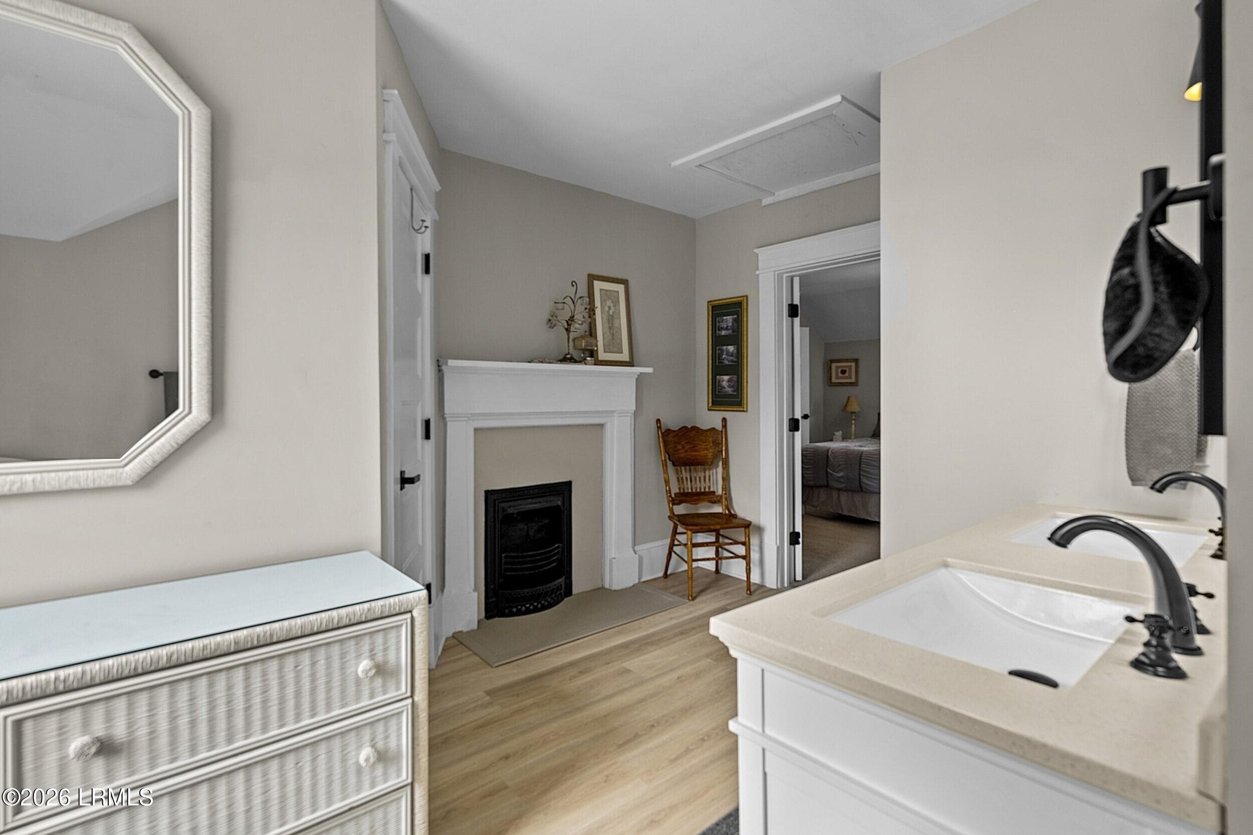 35_dsc04428 (mls) - 1215 Prince Street, Beaufort, SC 29902, Beaufort