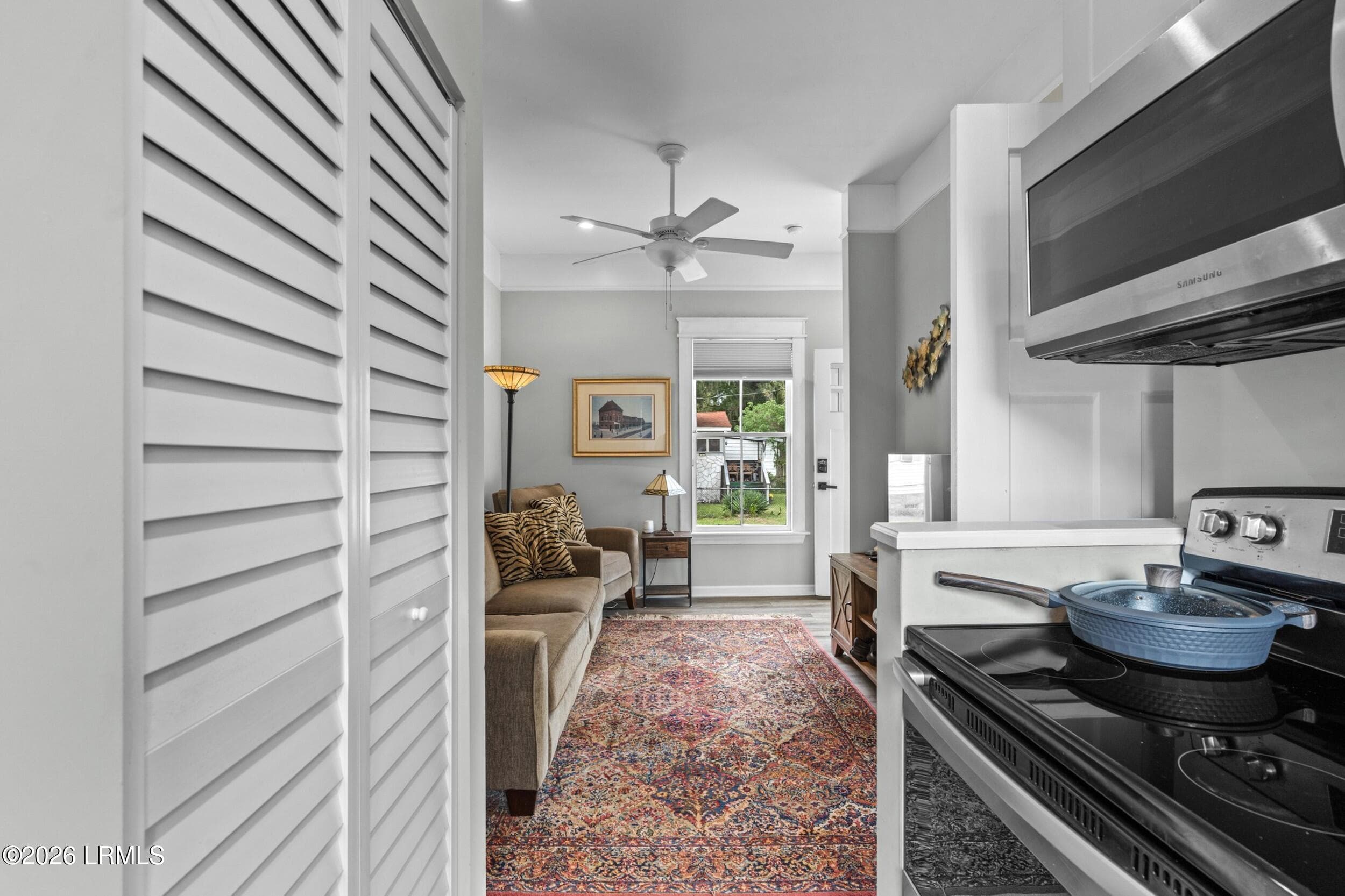 43_dsc04483 (mls) - 1215 Prince Street, Beaufort, SC 29902, Beaufort