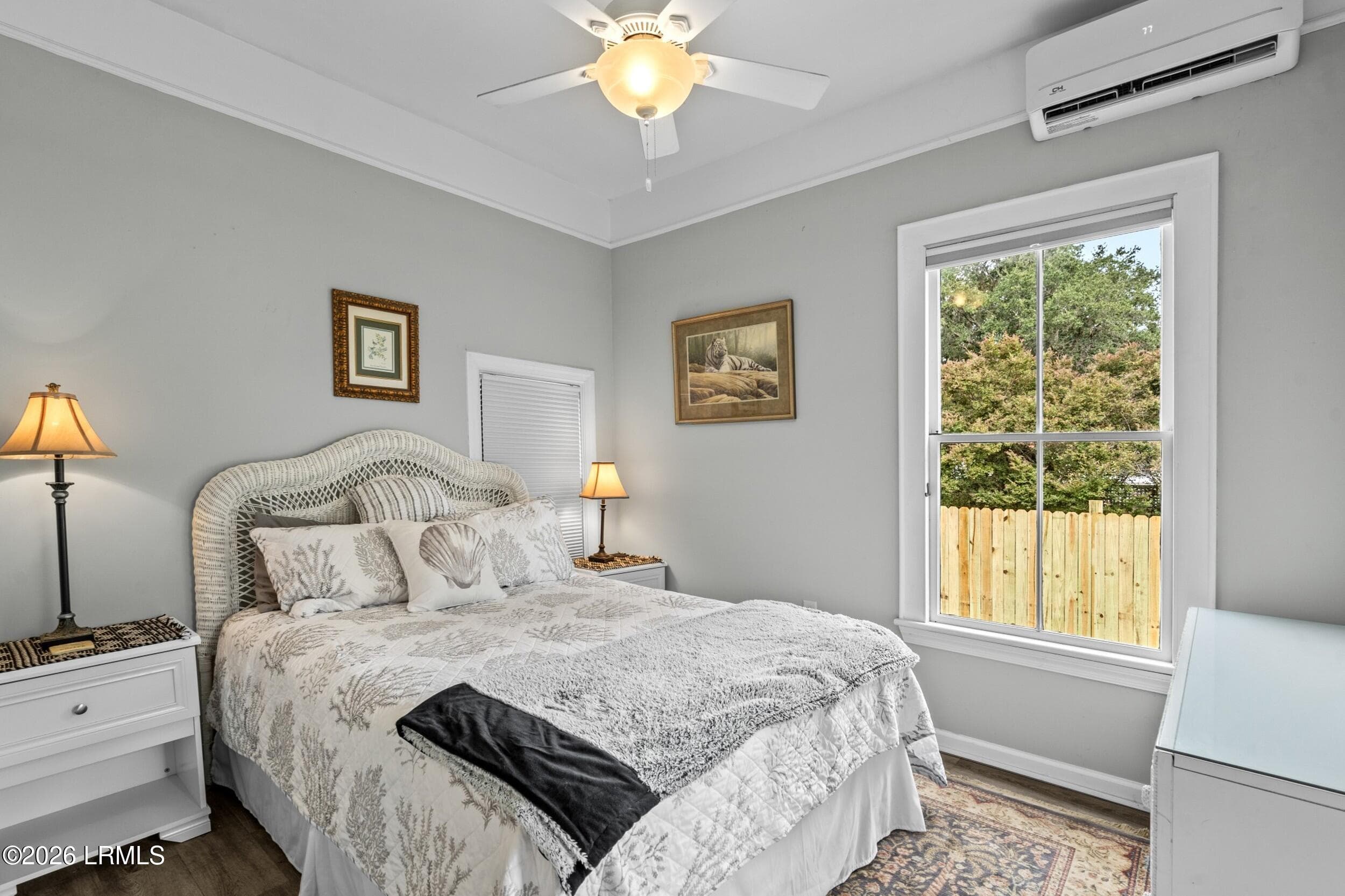 45_dsc04493 (mls) - 1215 Prince Street, Beaufort, SC 29902, Beaufort