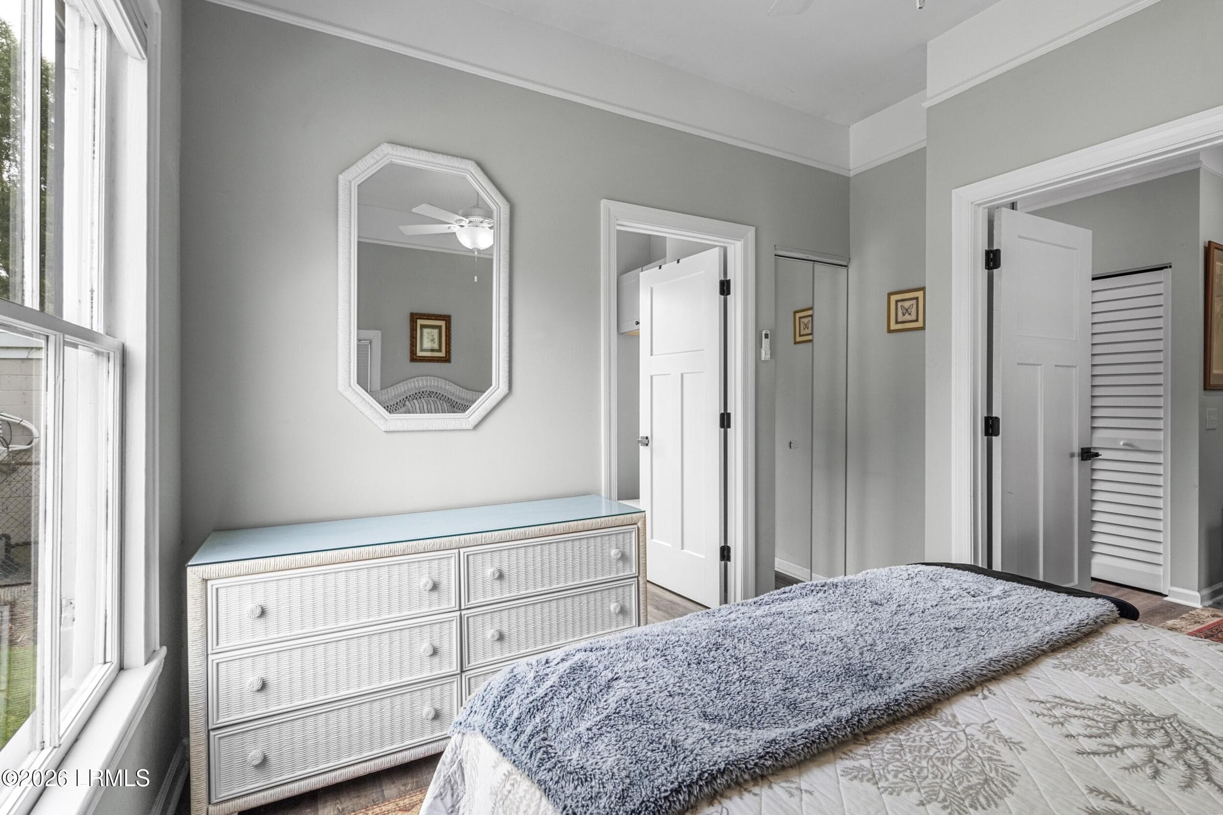 46_dsc04498 (mls) - 1215 Prince Street, Beaufort, SC 29902, Beaufort