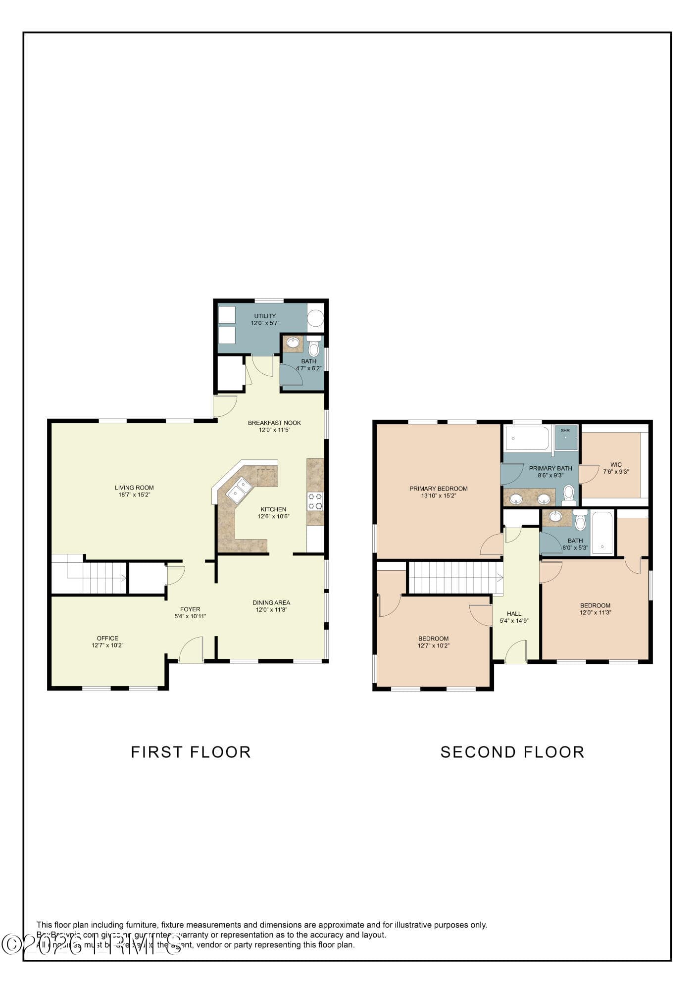 dim_1_27-riversbridge-ct-bluffton-sc-us_ - 27 Riversbridge Court, Bluffton, SC 29910, Bluffton