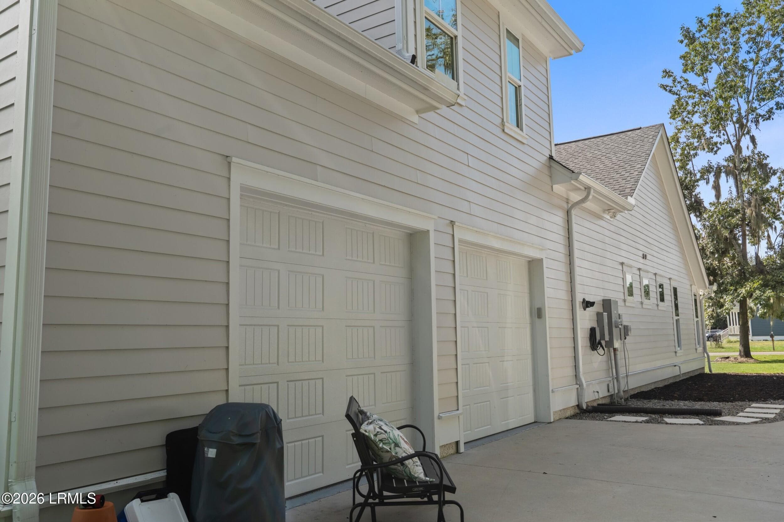 55_dsc04001 (mls) - 11 Schley Street, Seabrook, SC 29940, Seabrook