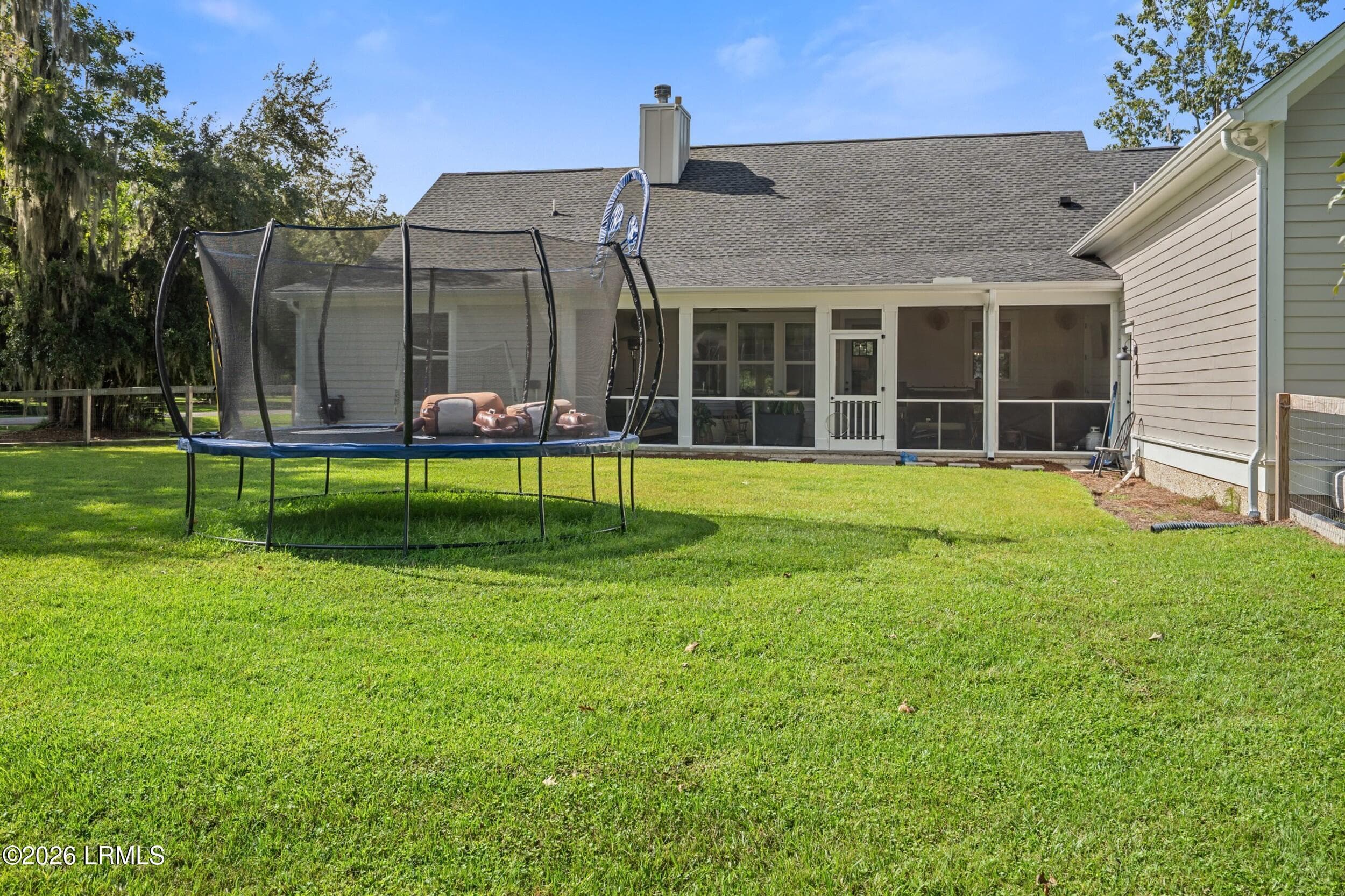 56_dsc04006 (mls) - 11 Schley Street, Seabrook, SC 29940, Seabrook