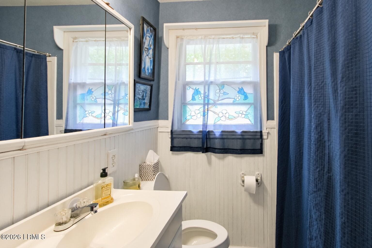 Bathroom - 2808 Third Street, Beaufort, SC 29902, Beaufort