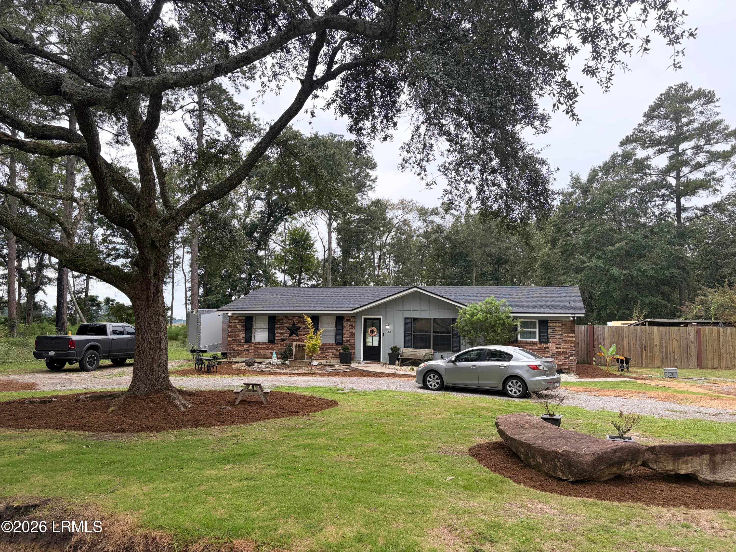 IMG_1112 - 162 Dove Street, Ridgeland, SC 29936, Ridgeland