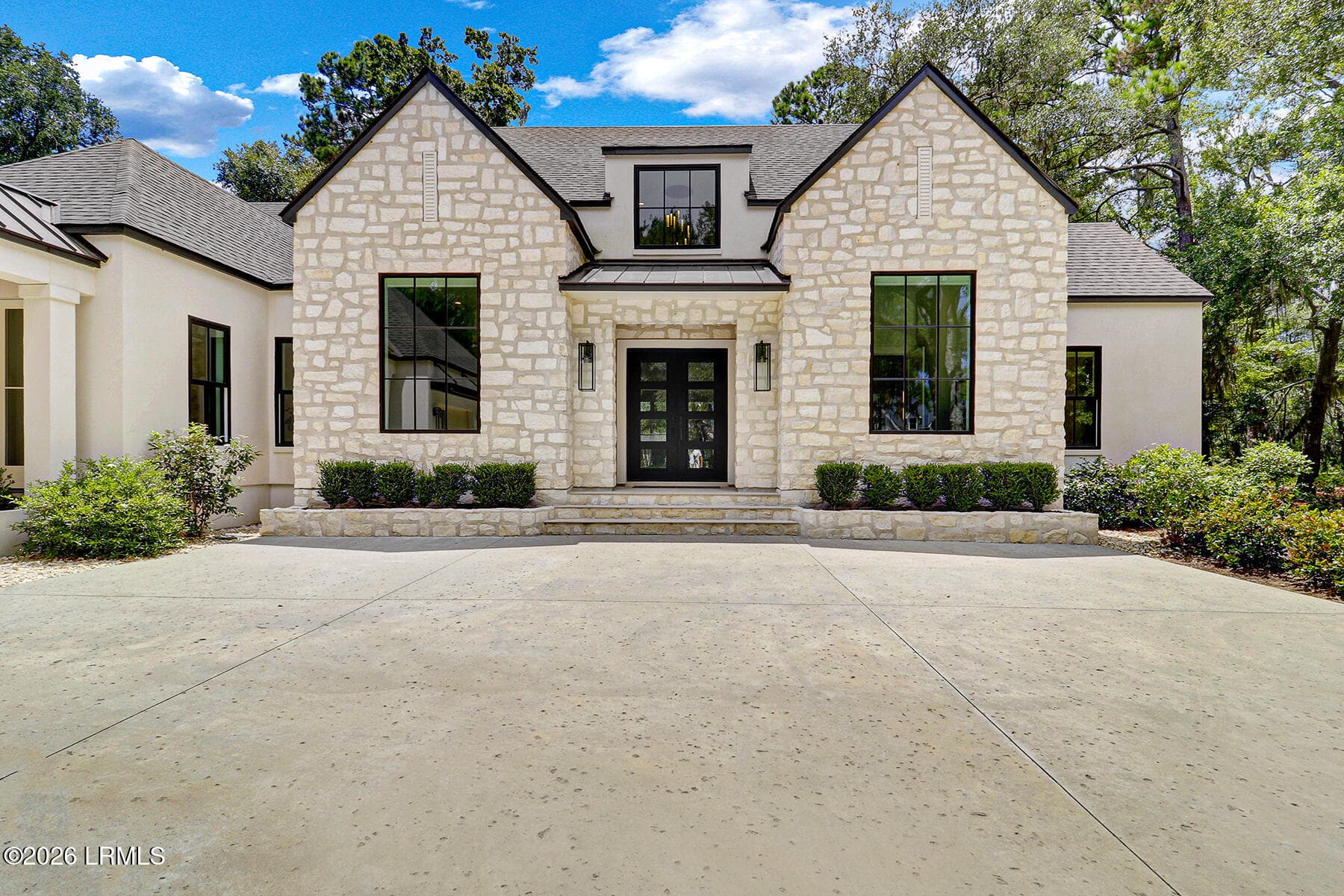 12 Double Eagle-56 - 12 Double Eagle Drive, Bluffton, SC 29910, Bluffton