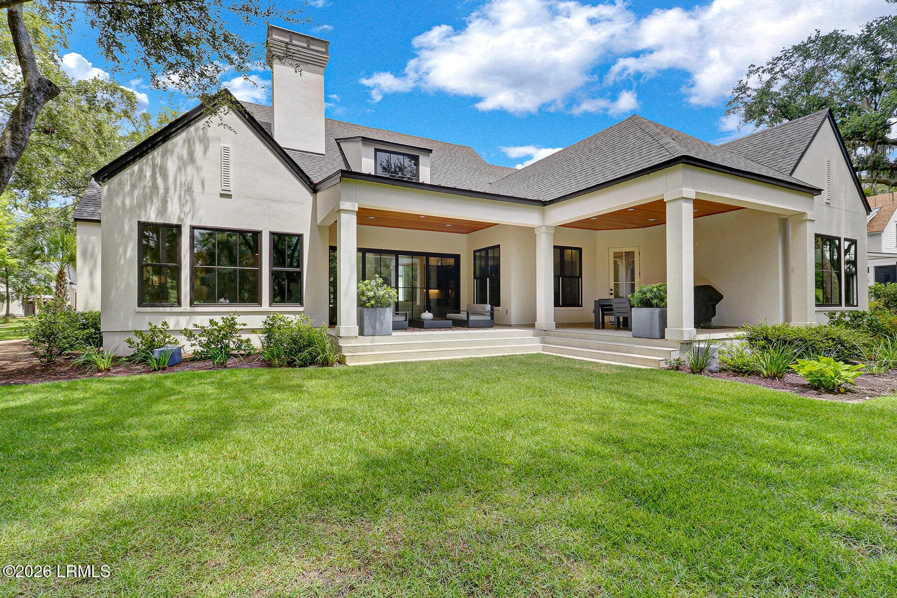 12 Double Eagle-45 - 12 Double Eagle Drive, Bluffton, SC 29910, Bluffton