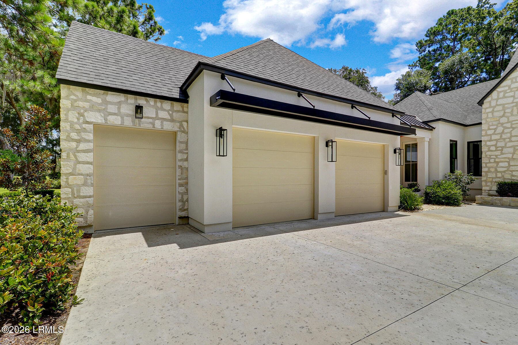 12 Double Eagle-51 - 12 Double Eagle Drive, Bluffton, SC 29910, Bluffton