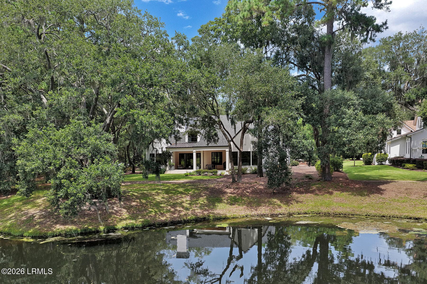 12 Double Eagle-81 - 12 Double Eagle Drive, Bluffton, SC 29910, Bluffton