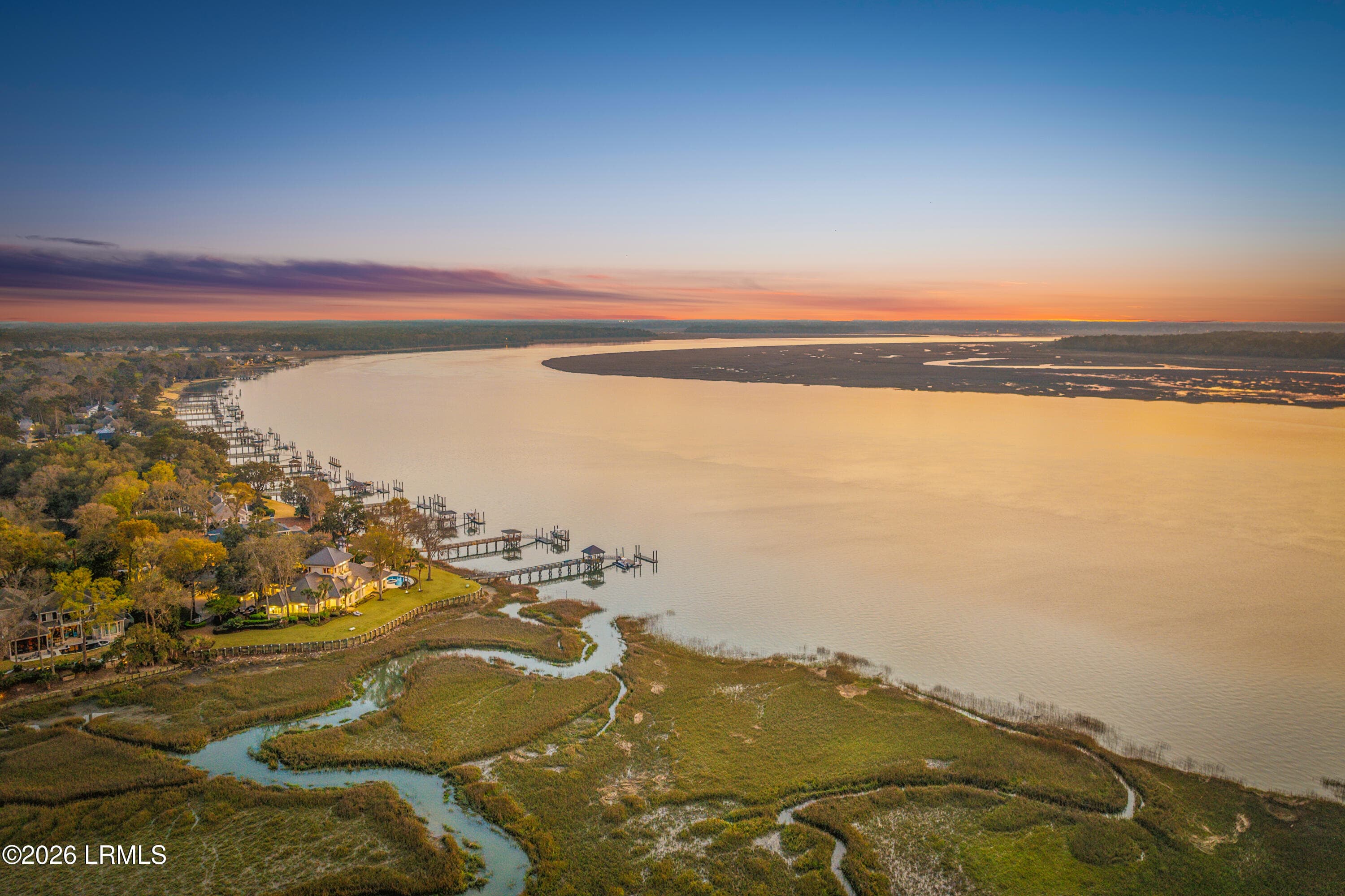87OakTree-IslandHouseMedia-0231 - 12 Double Eagle Drive, Bluffton, SC 29910, Bluffton