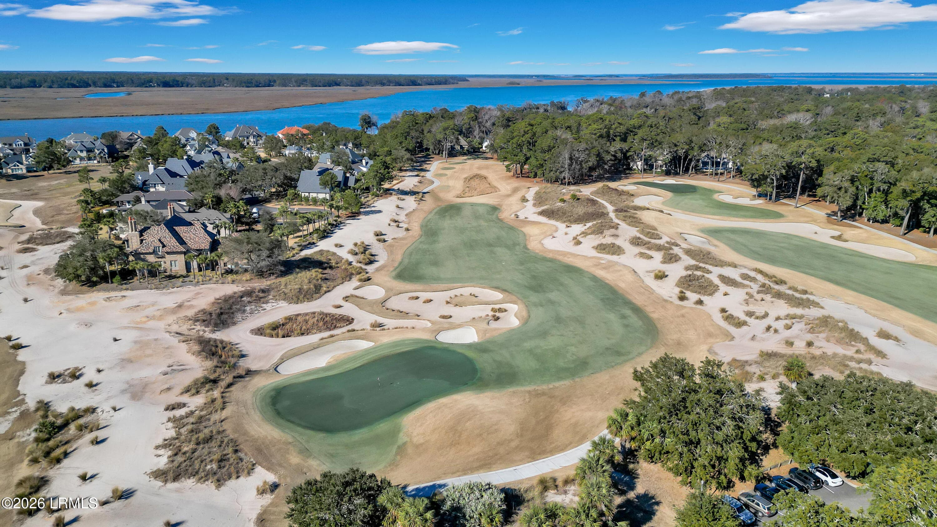 96_dji_0143 - 12 Double Eagle Drive, Bluffton, SC 29910, Bluffton