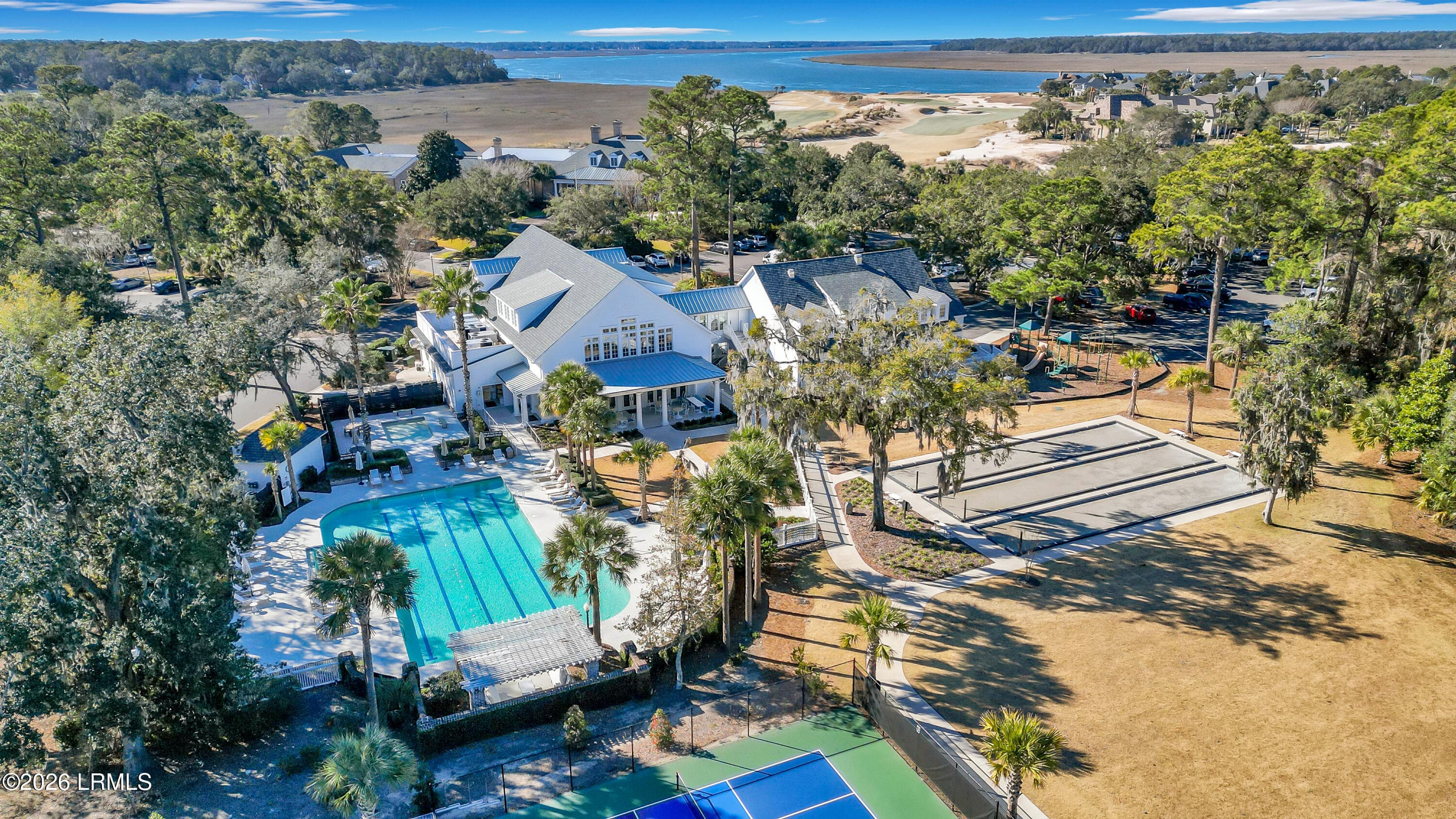 103_dji_0150 - 12 Double Eagle Drive, Bluffton, SC 29910, Bluffton