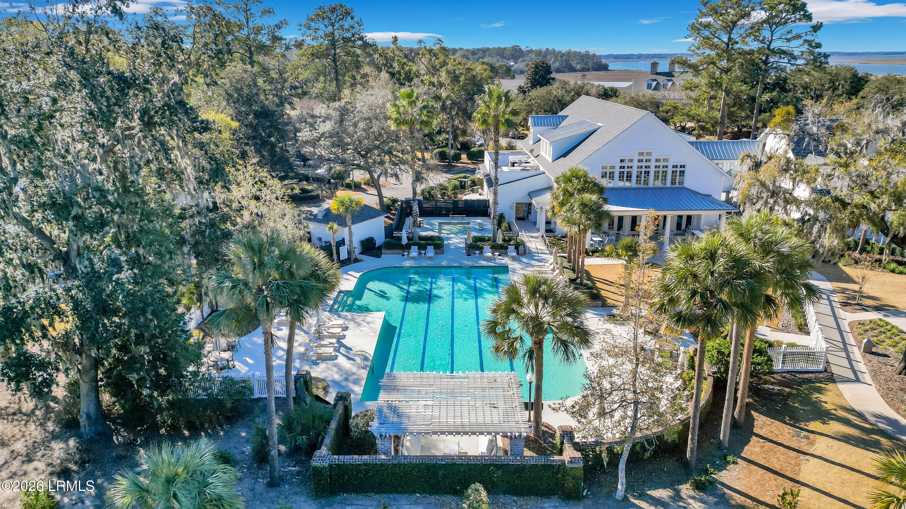104_dji_0151 - 12 Double Eagle Drive, Bluffton, SC 29910, Bluffton