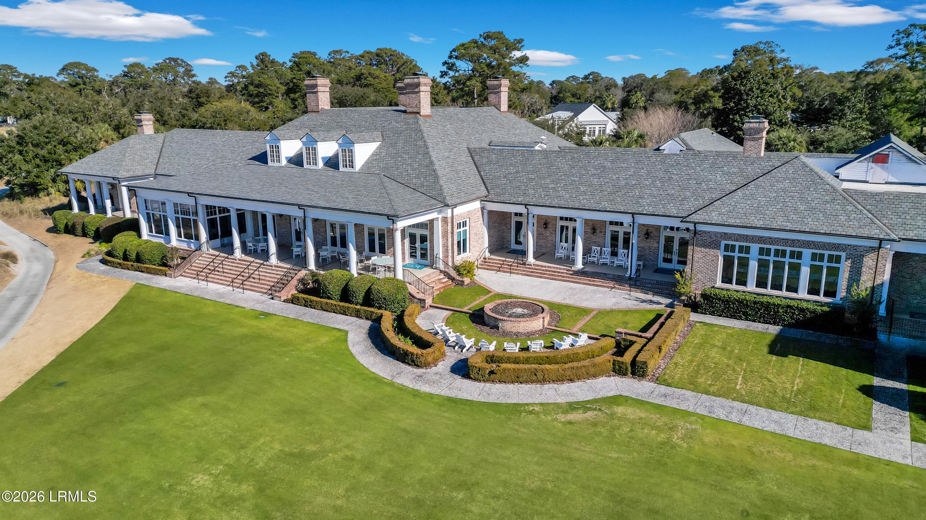 109_dji_0156 - 12 Double Eagle Drive, Bluffton, SC 29910, Bluffton