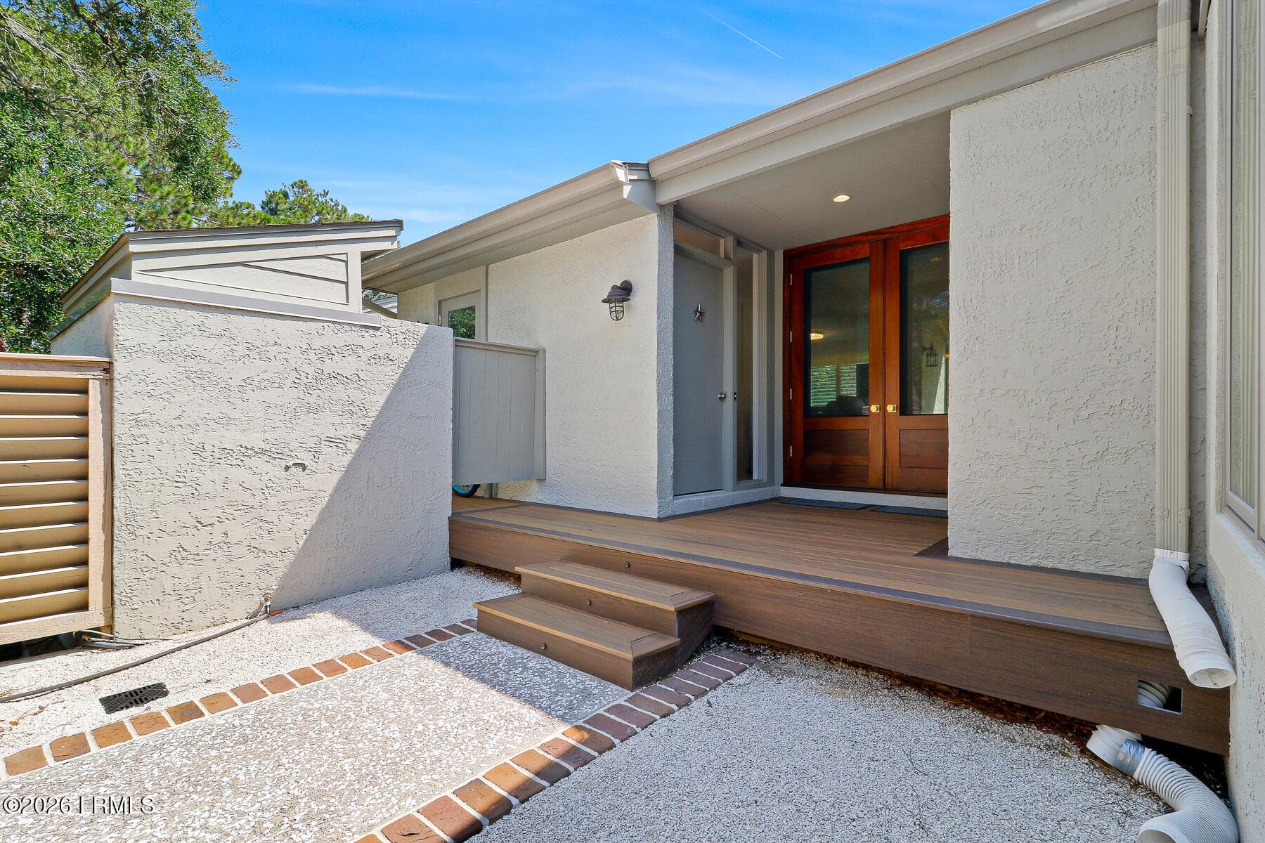 1588 Lagoon Villas-27 - 226 S Sea Pines Drive 1588, Hilton Head Island, SC 29928, Hilton Head Island