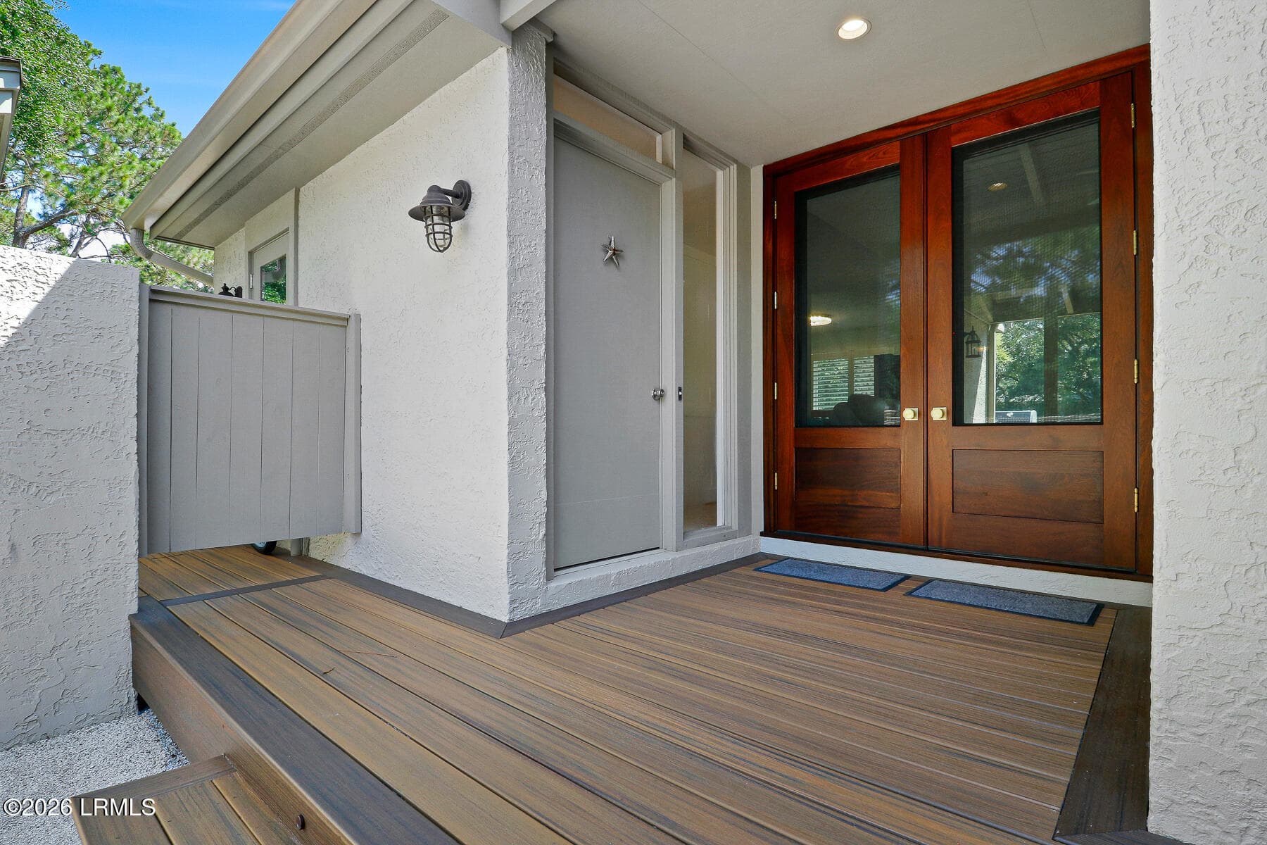 1588 Lagoon Villas-28 - 226 S Sea Pines Drive 1588, Hilton Head Island, SC 29928