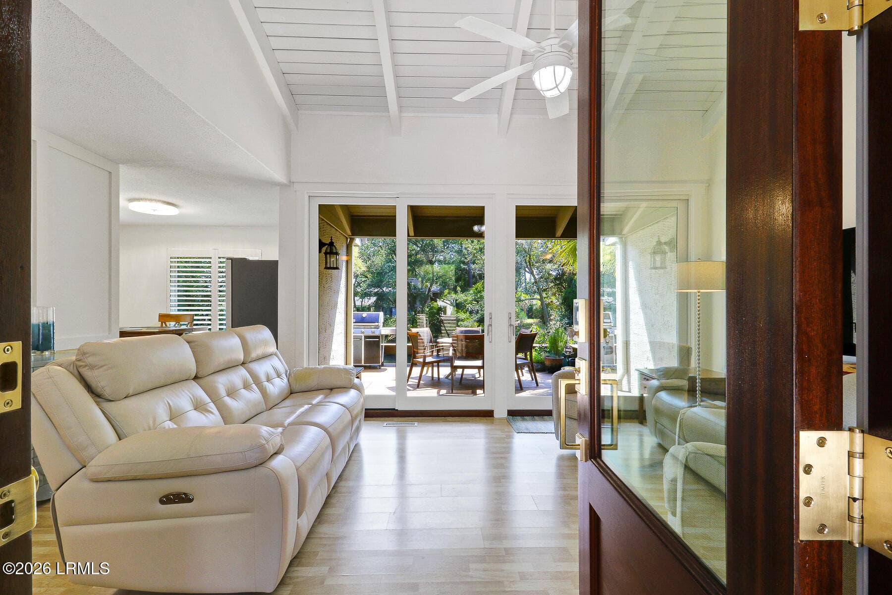 1588 Lagoon Villas - 226 S Sea Pines Drive 1588, Hilton Head Island, SC 29928, Hilton Head Island