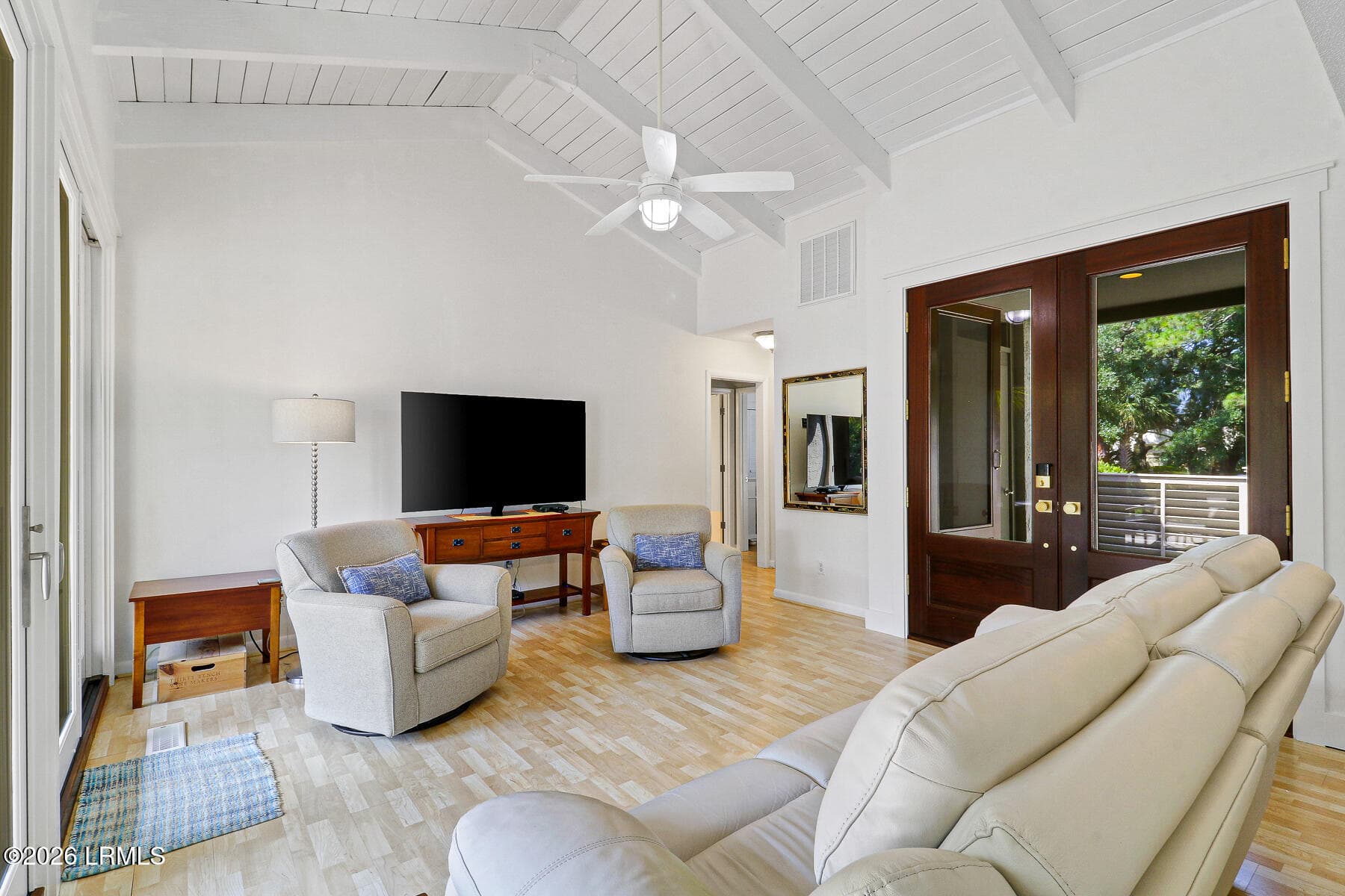1588 Lagoon Villas-4 - 226 S Sea Pines Drive 1588, Hilton Head Island, SC 29928, Hilton Head Island