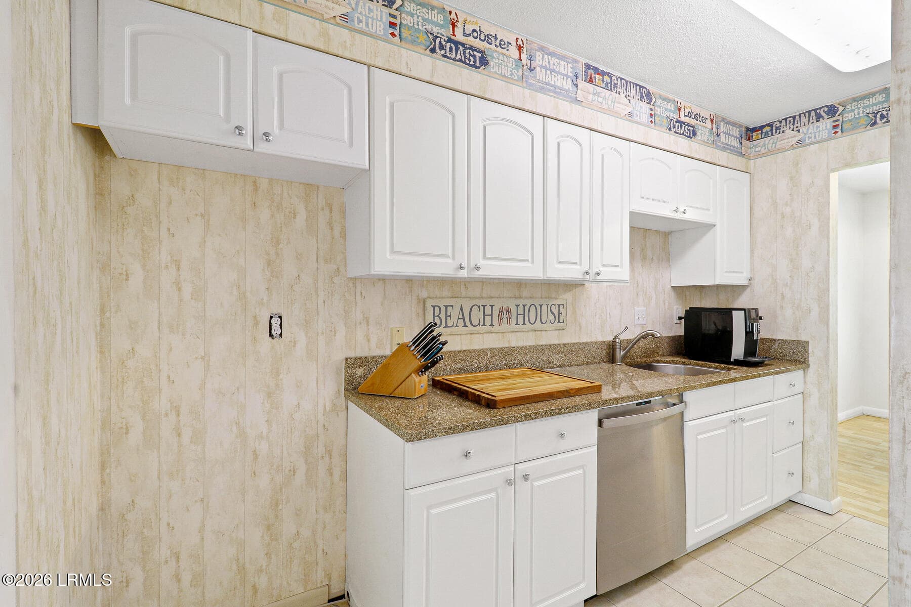 1588 Lagoon Villas-9 - 226 S Sea Pines Drive 1588, Hilton Head Island, SC 29928