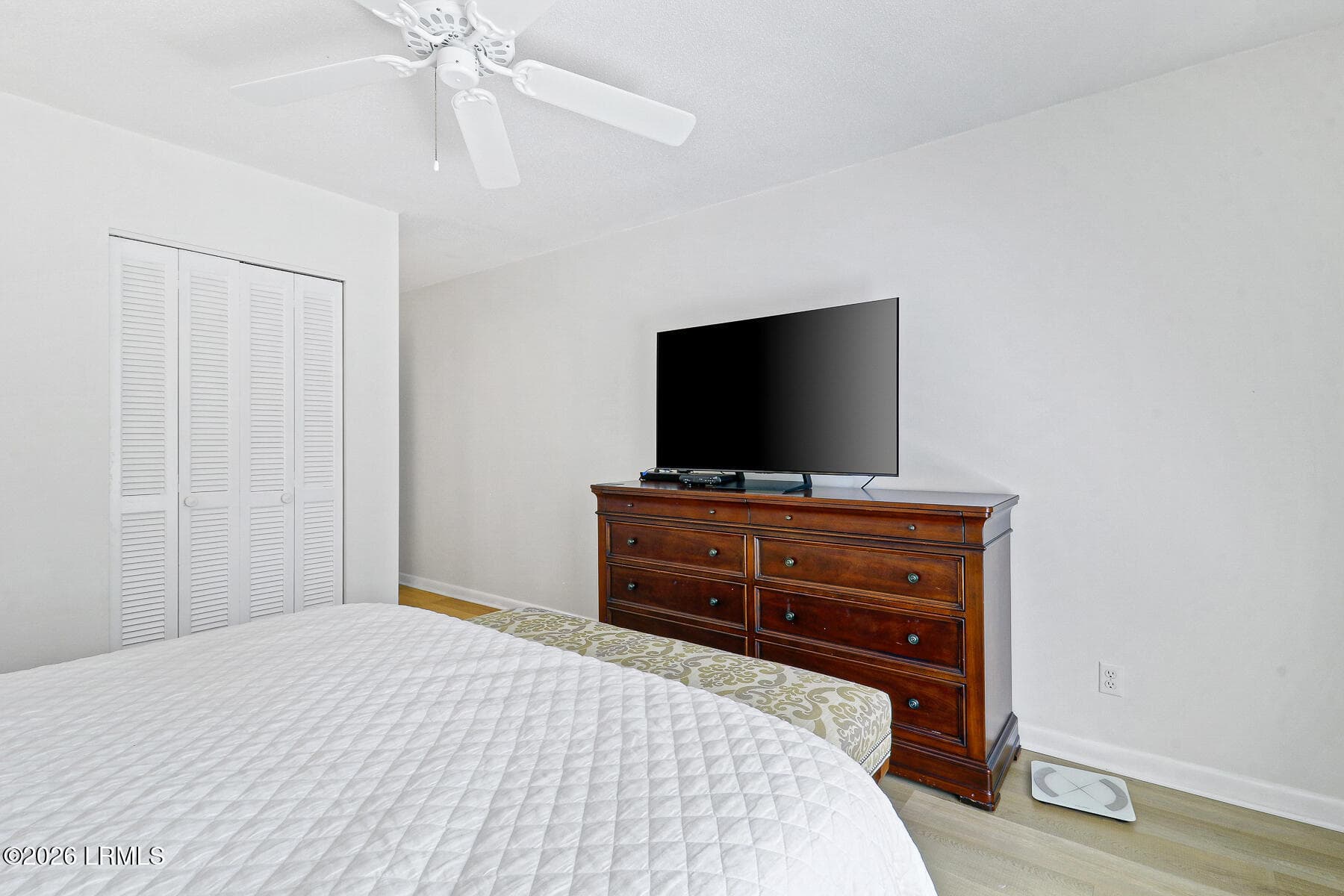 1588 Lagoon Villas-19 - 226 S Sea Pines Drive 1588, Hilton Head Island, SC 29928