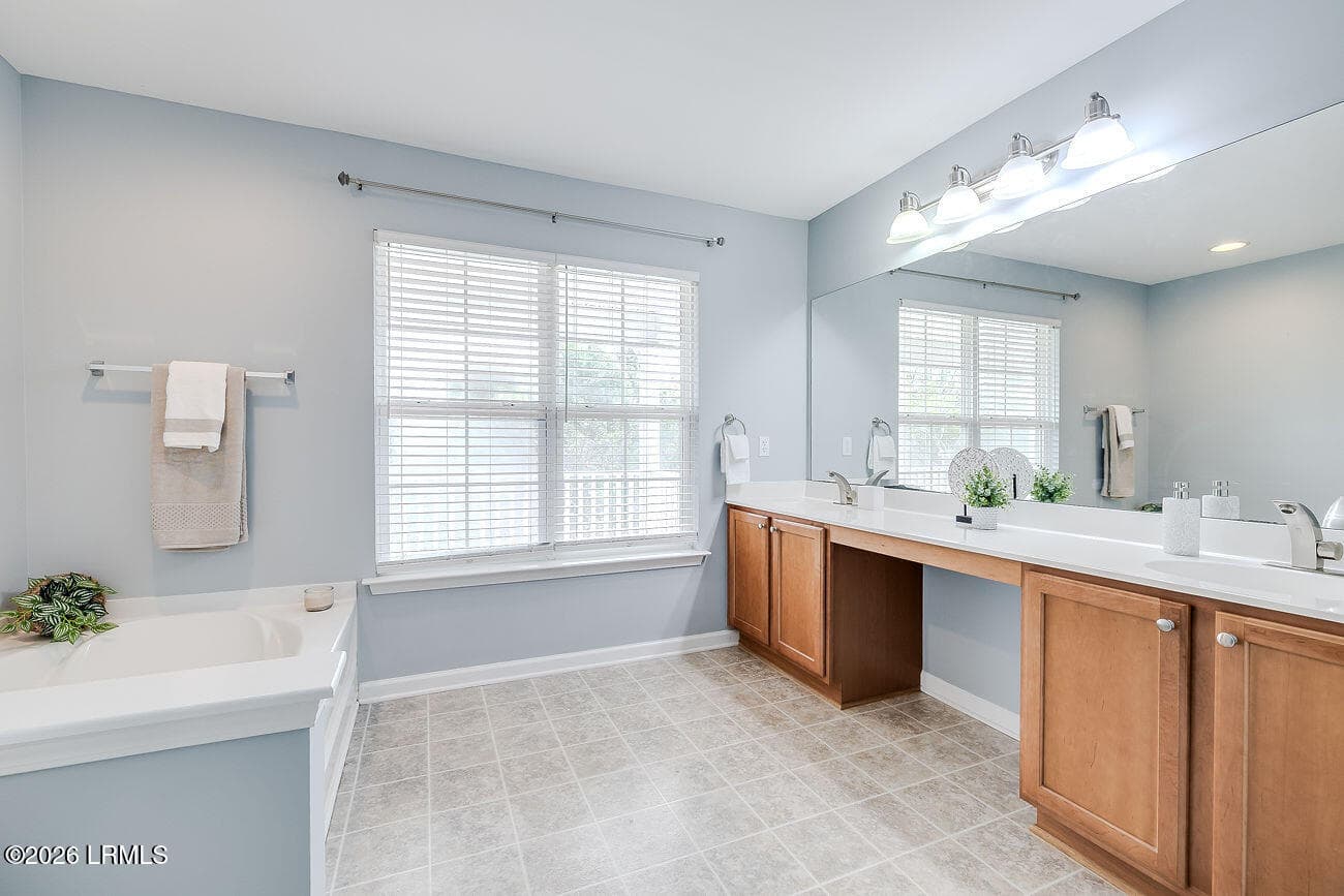 2Fairgreen-36 - 2 Fairgreen Street, Savannah, GA 31407