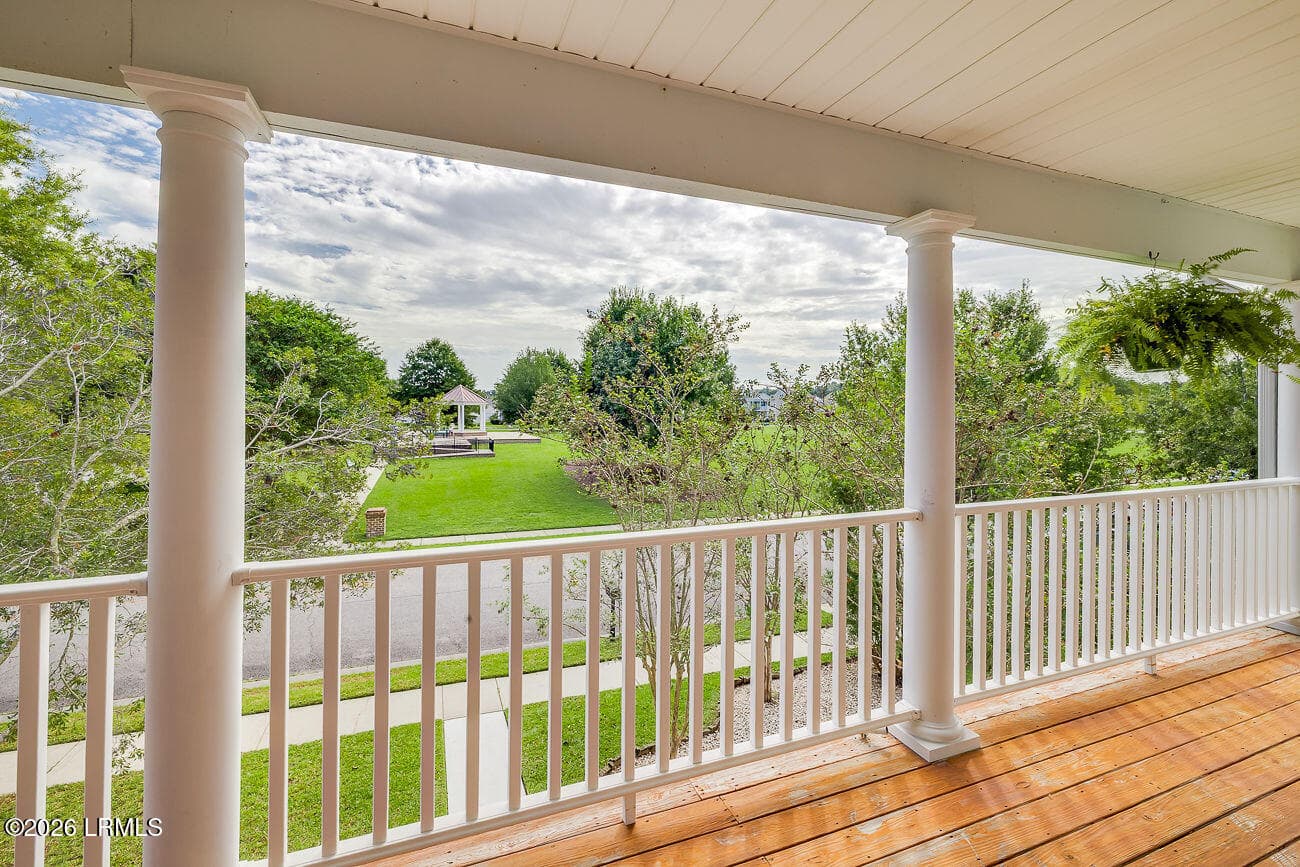2Fairgreen-35 - 2 Fairgreen Street, Savannah, GA 31407