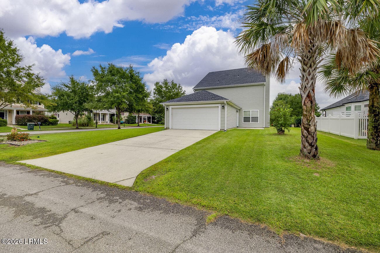 2Fairgreen-49 - 2 Fairgreen Street, Savannah, GA 31407