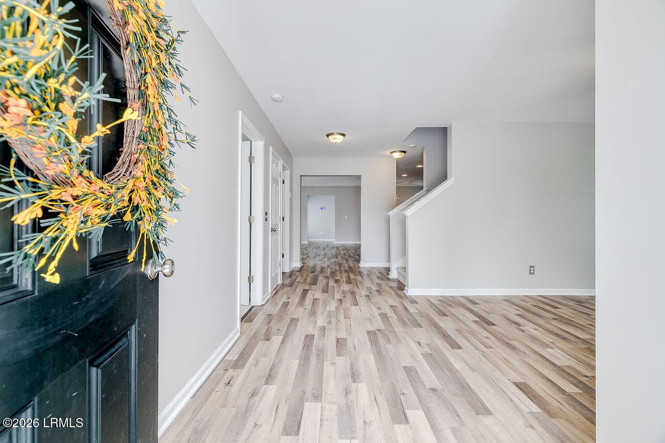 2Fairgreen-10 - 2 Fairgreen Street, Savannah, GA 31407