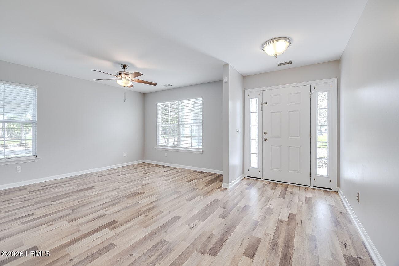 2Fairgreen-7 - 2 Fairgreen Street, Savannah, GA 31407