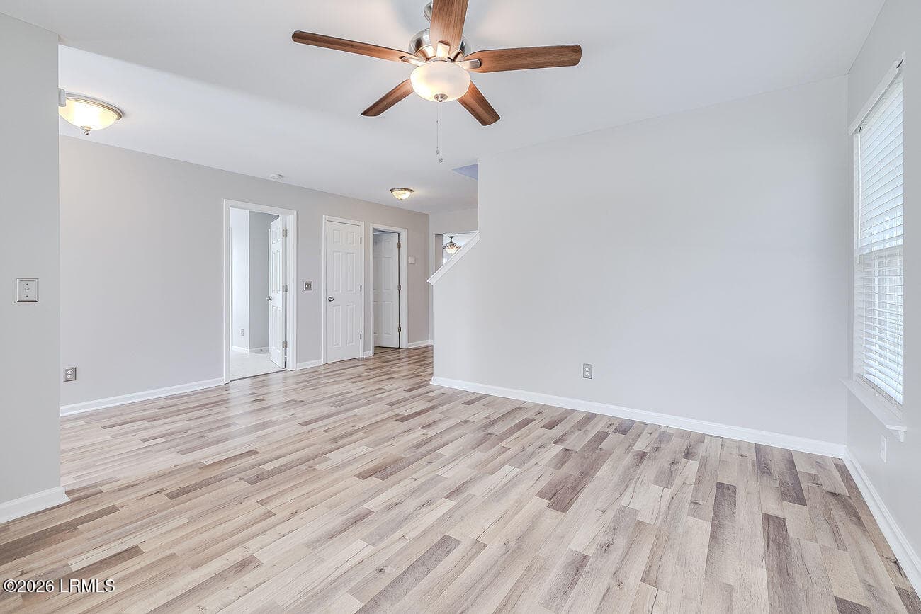 2Fairgreen-9 - 2 Fairgreen Street, Savannah, GA 31407