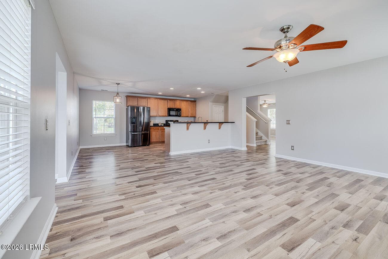2Fairgreen-13 - 2 Fairgreen Street, Savannah, GA 31407