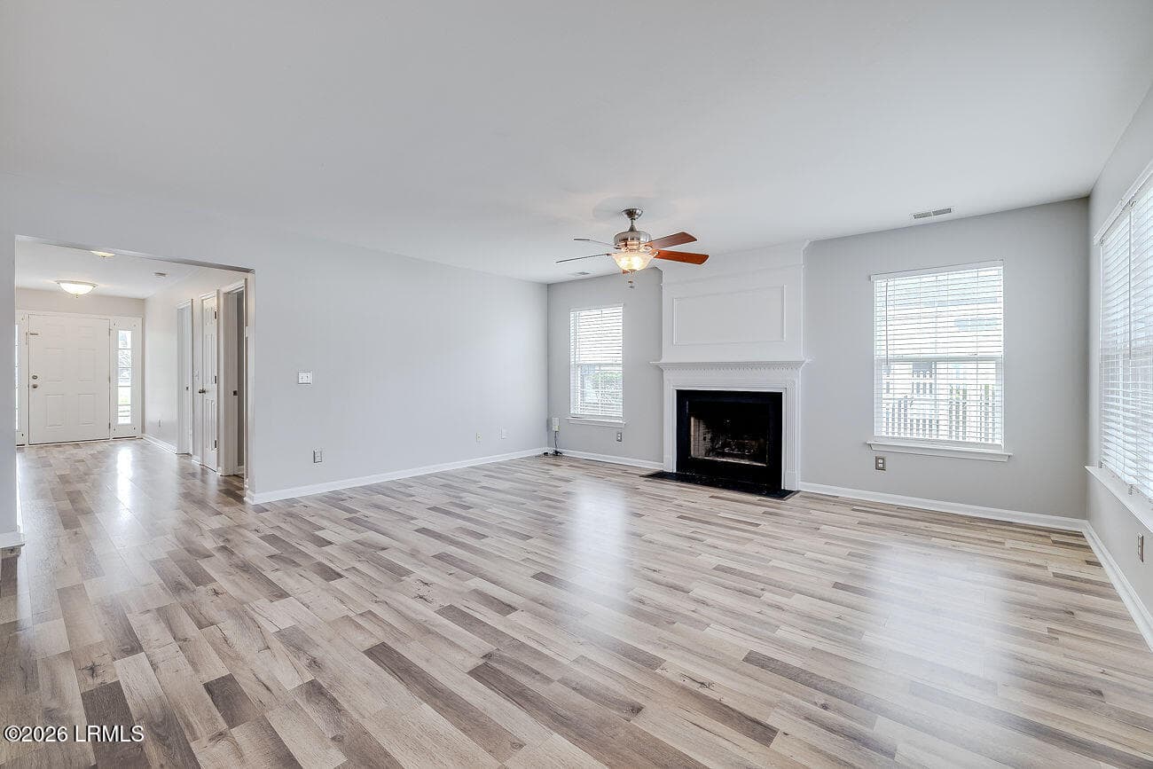 2Fairgreen-14 - 2 Fairgreen Street, Savannah, GA 31407