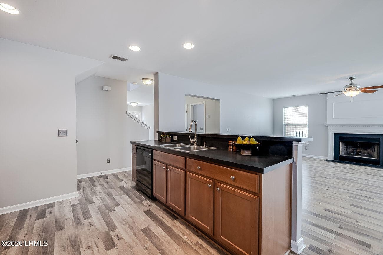 2Fairgreen-20 - 2 Fairgreen Street, Savannah, GA 31407