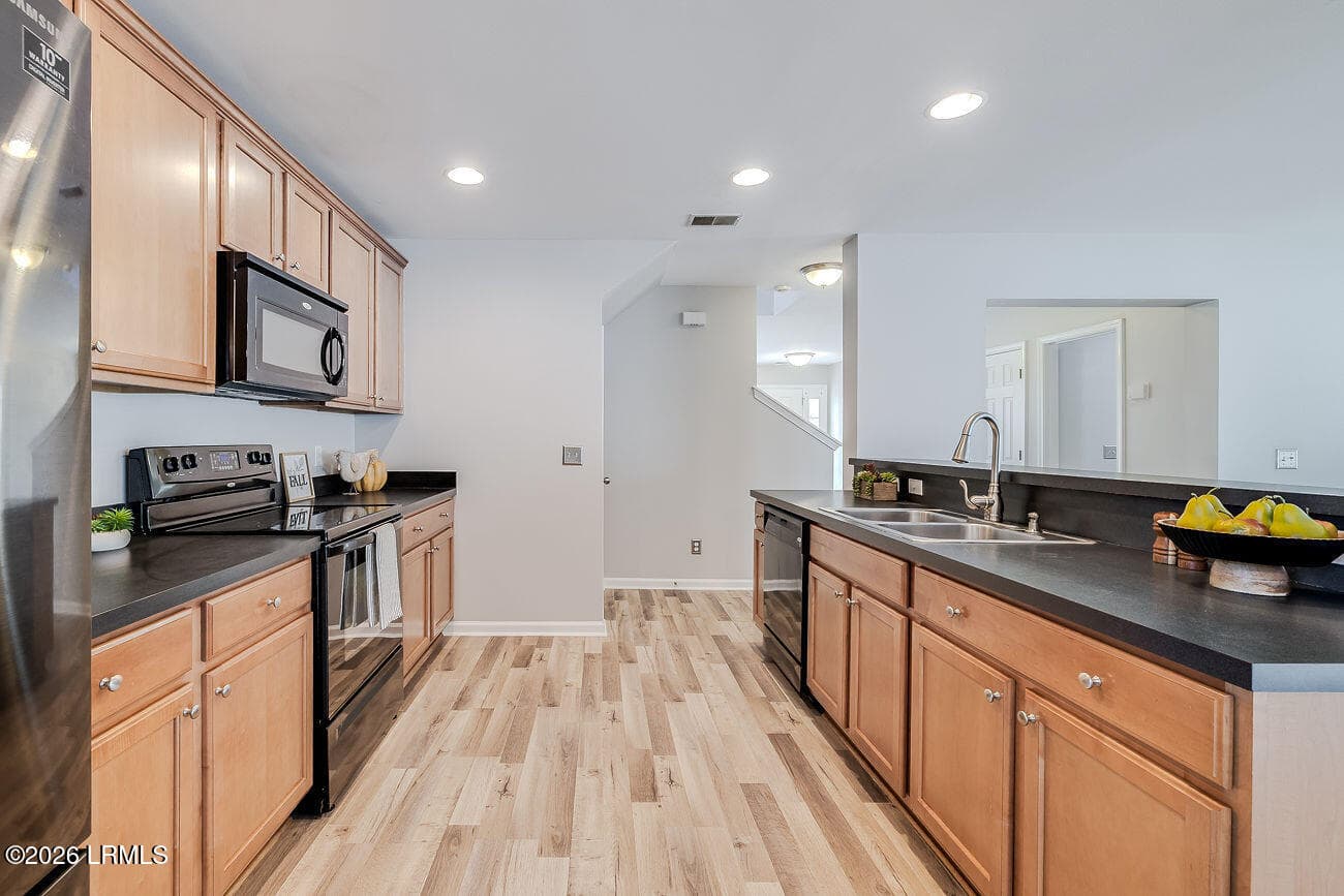 2Fairgreen-21 - 2 Fairgreen Street, Savannah, GA 31407