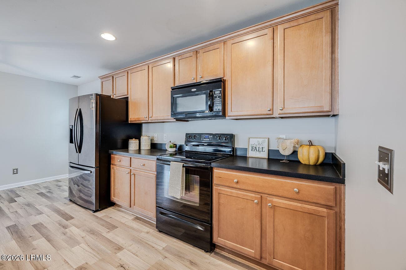 2Fairgreen-22 - 2 Fairgreen Street, Savannah, GA 31407