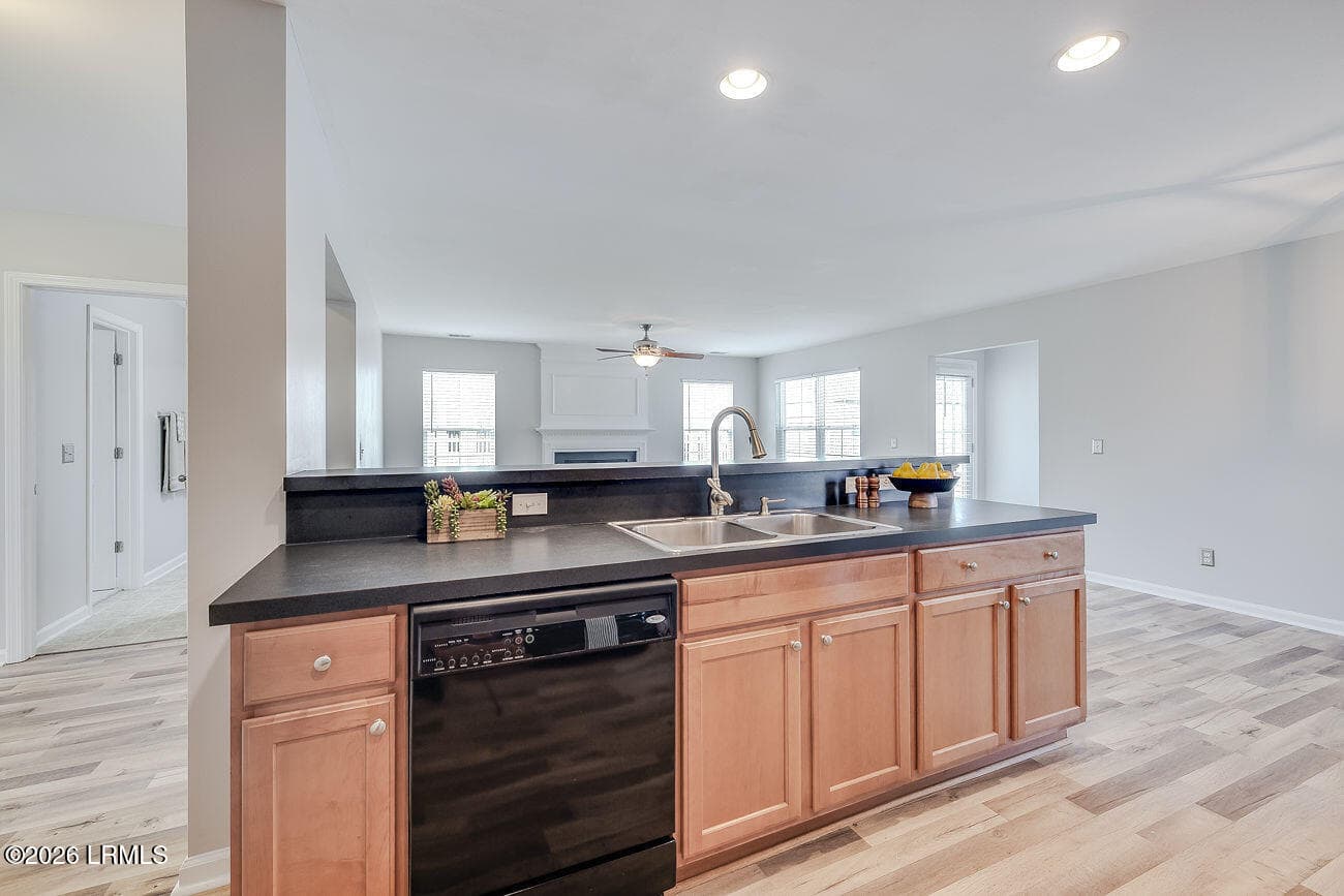 2Fairgreen-23 - 2 Fairgreen Street, Savannah, GA 31407