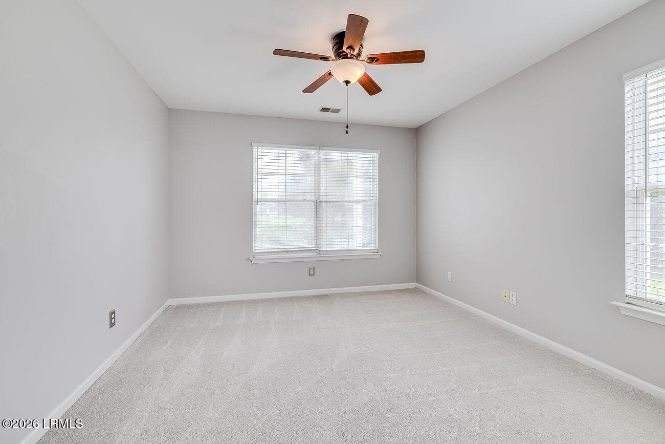 2Fairgreen-26 - 2 Fairgreen Street, Savannah, GA 31407