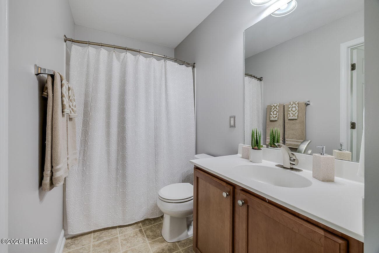 2Fairgreen-28 - 2 Fairgreen Street, Savannah, GA 31407
