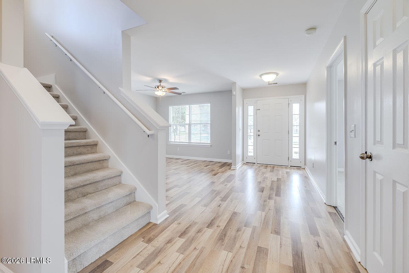 2Fairgreen-25 - 2 Fairgreen Street, Savannah, GA 31407